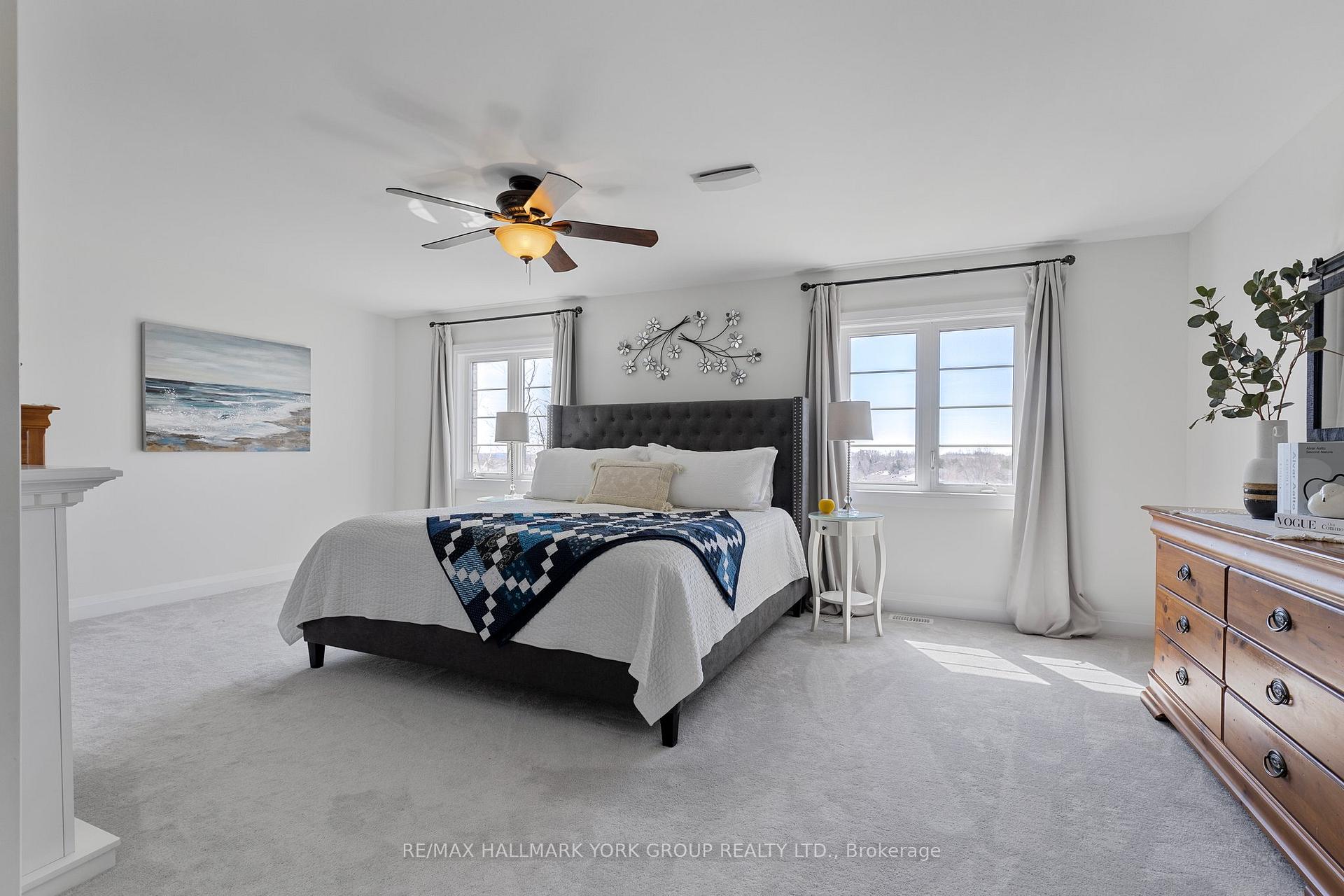 Photo 19 of 1393 Blackmore Street, Innisfil, Alcona — HOMEH