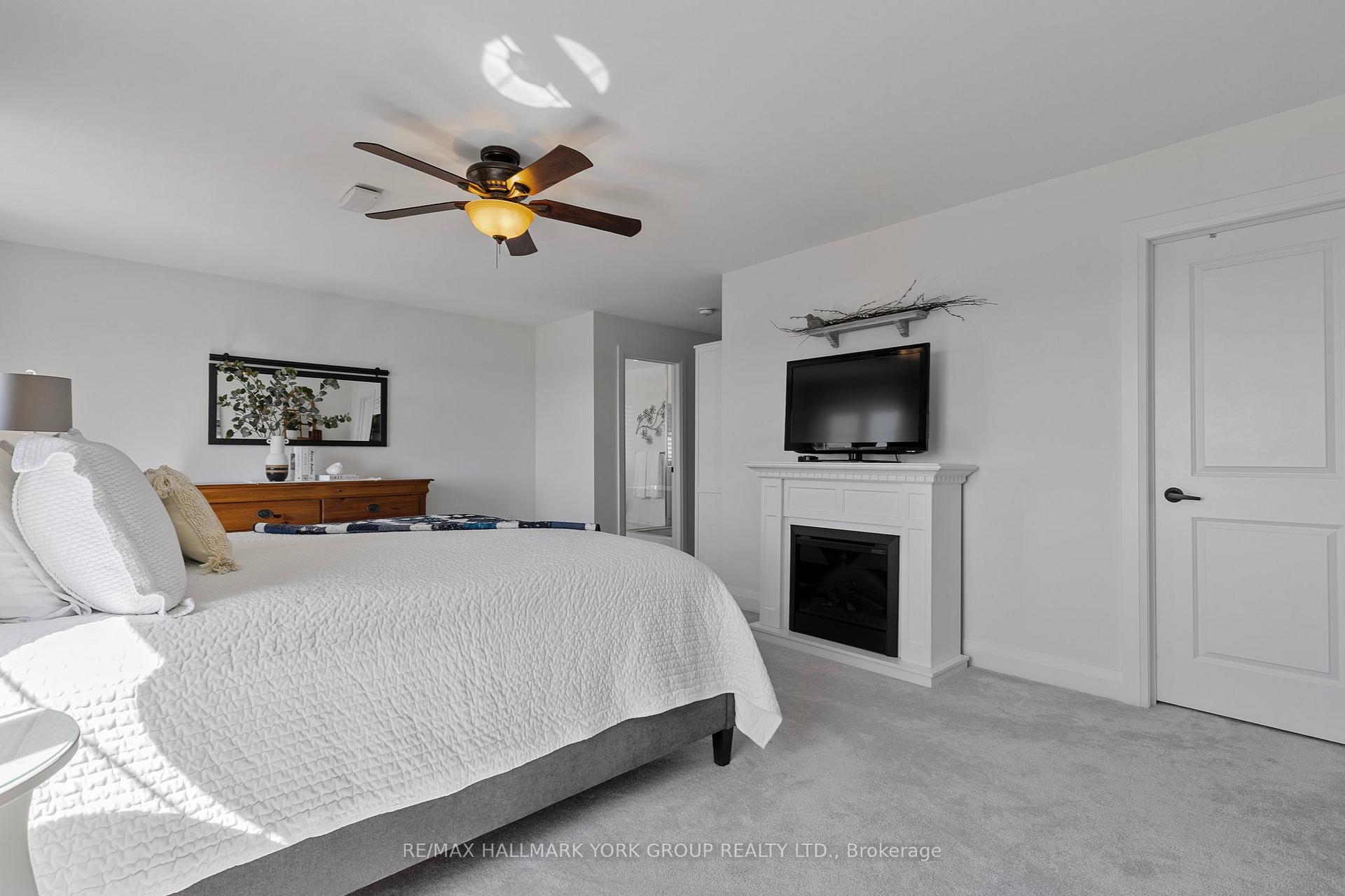 Photo 21 of 1393 Blackmore Street, Innisfil, Alcona — HOMEH
