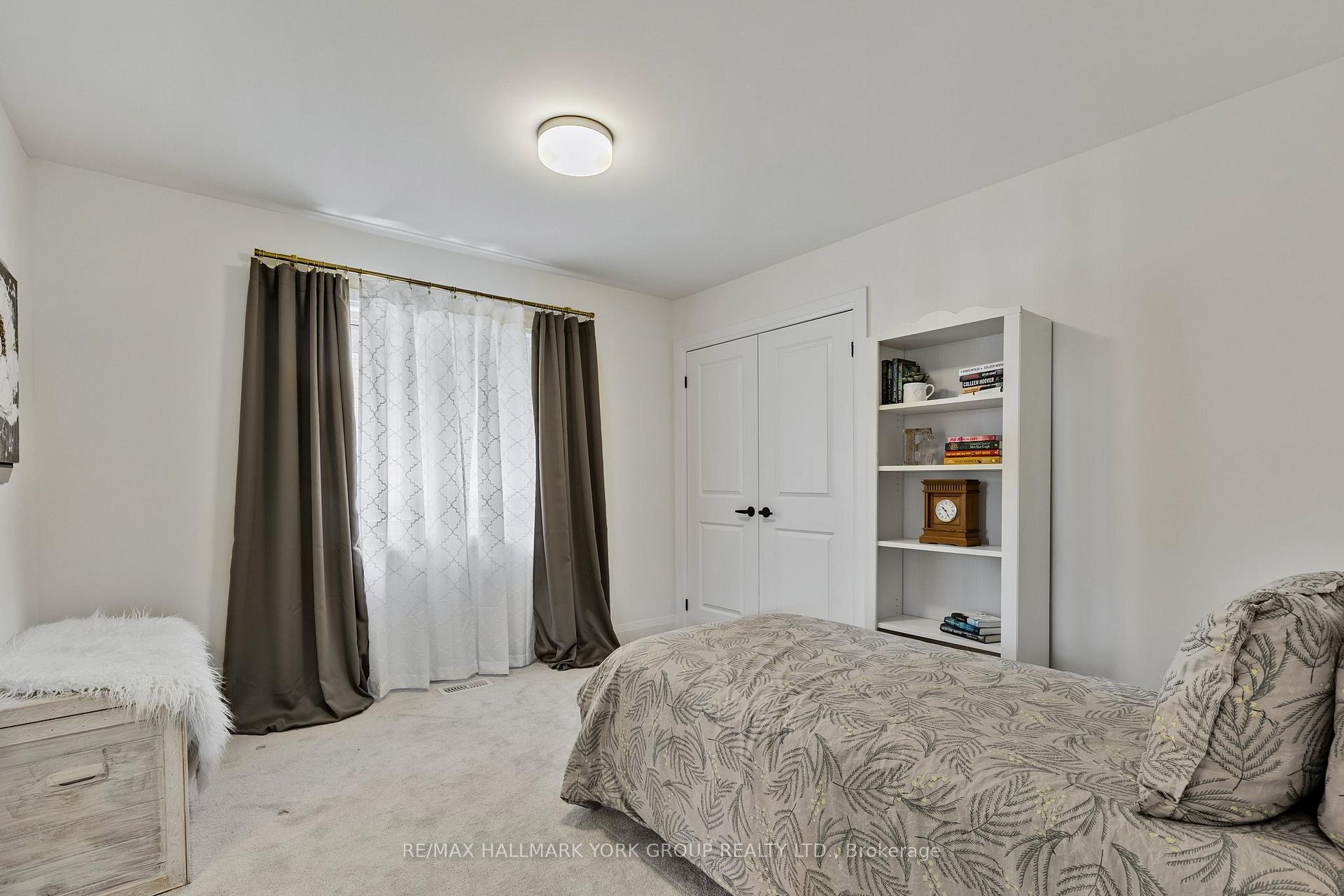 Photo 25 of 1393 Blackmore Street, Innisfil, Alcona — HOMEH