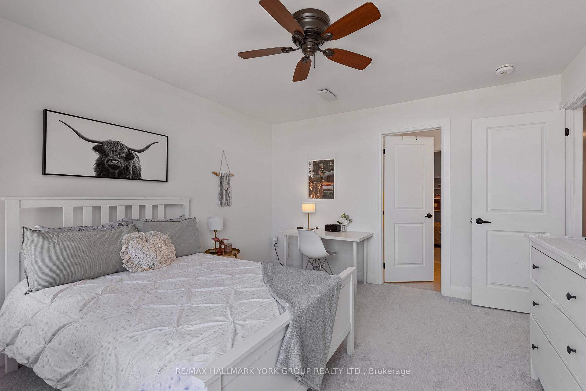 Photo 28 of 1393 Blackmore Street, Innisfil, Alcona — HOMEH