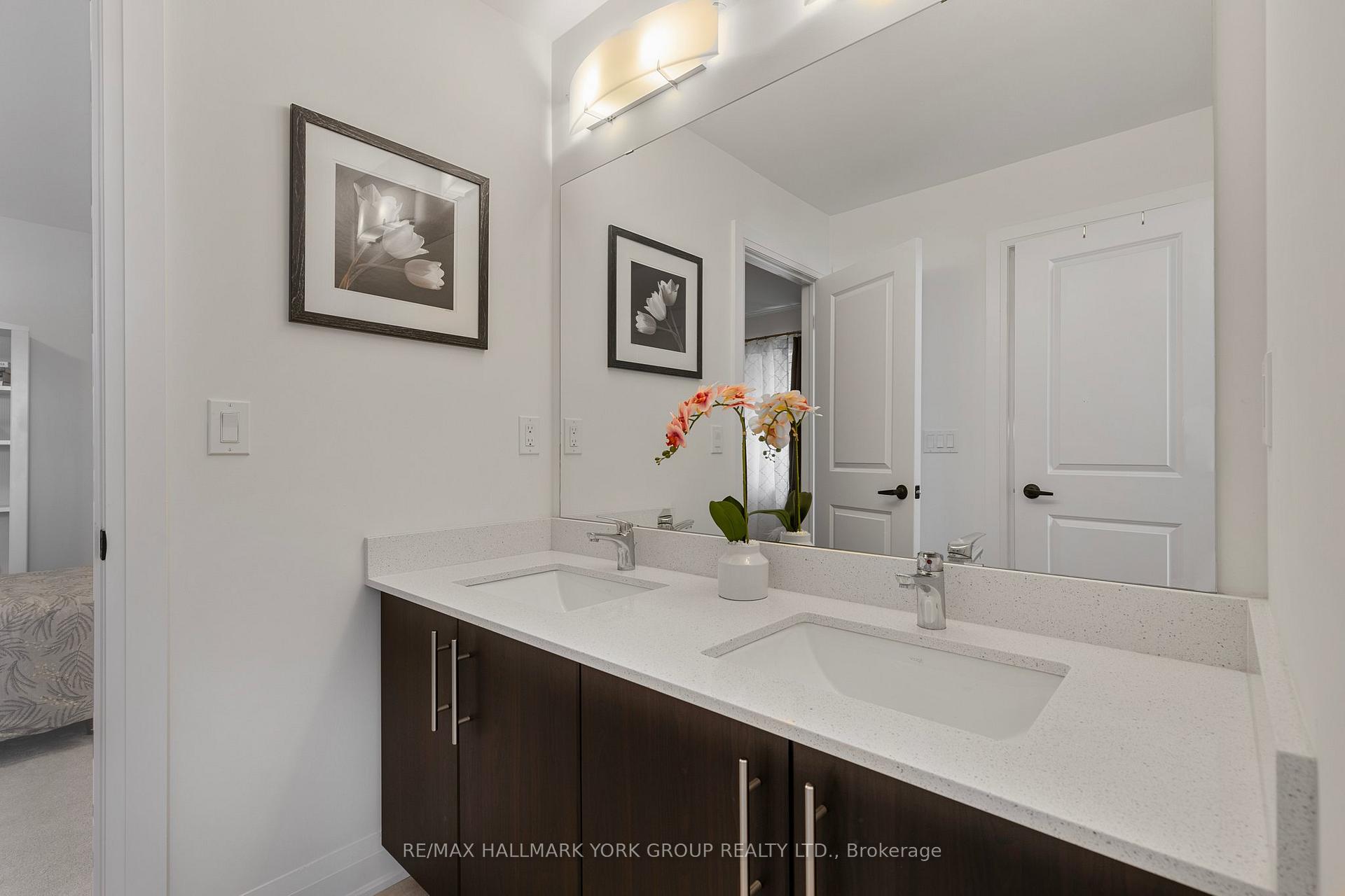 Photo 29 of 1393 Blackmore Street, Innisfil, Alcona — HOMEH