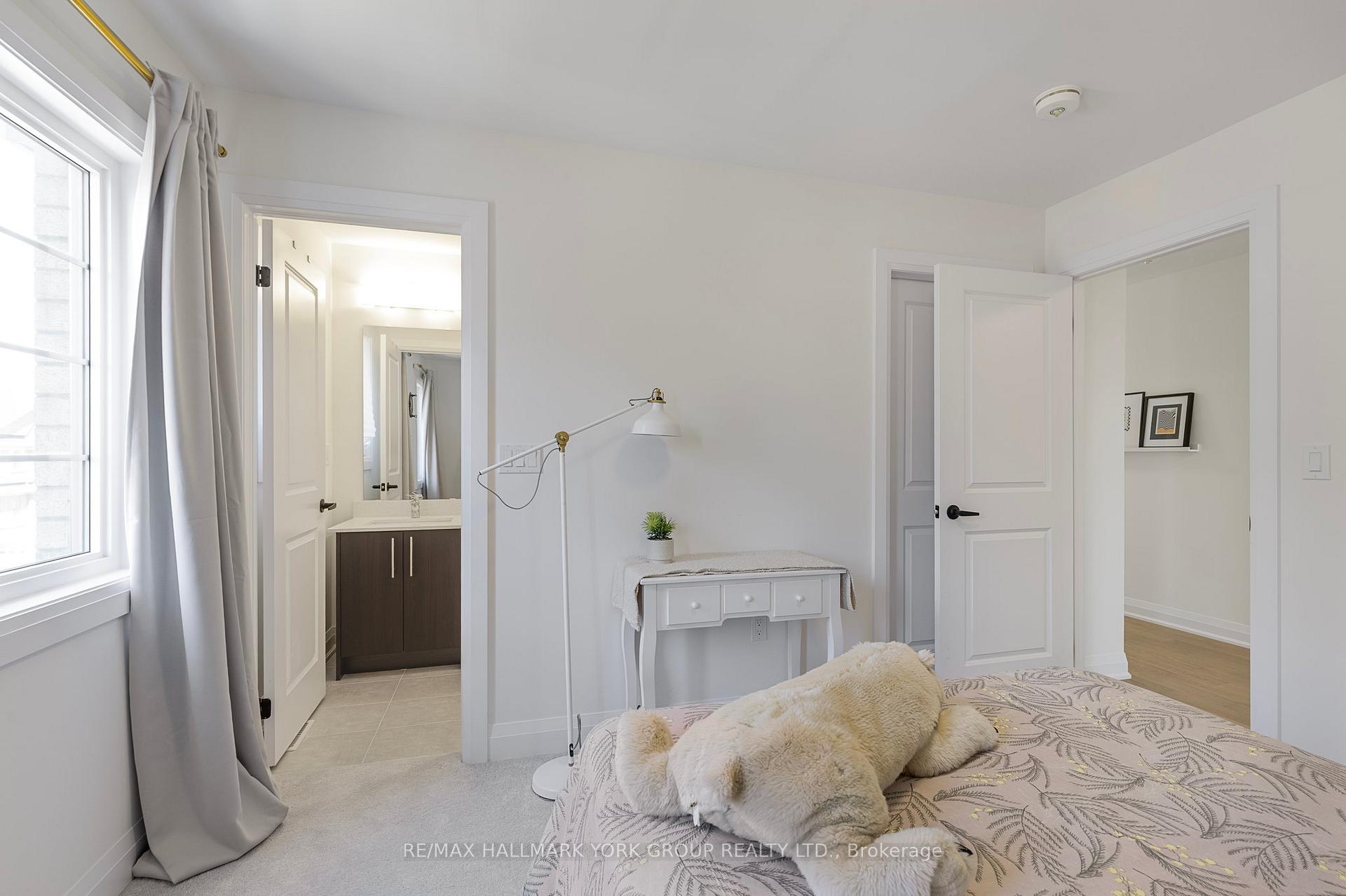 Photo 31 of 1393 Blackmore Street, Innisfil, Alcona — HOMEH