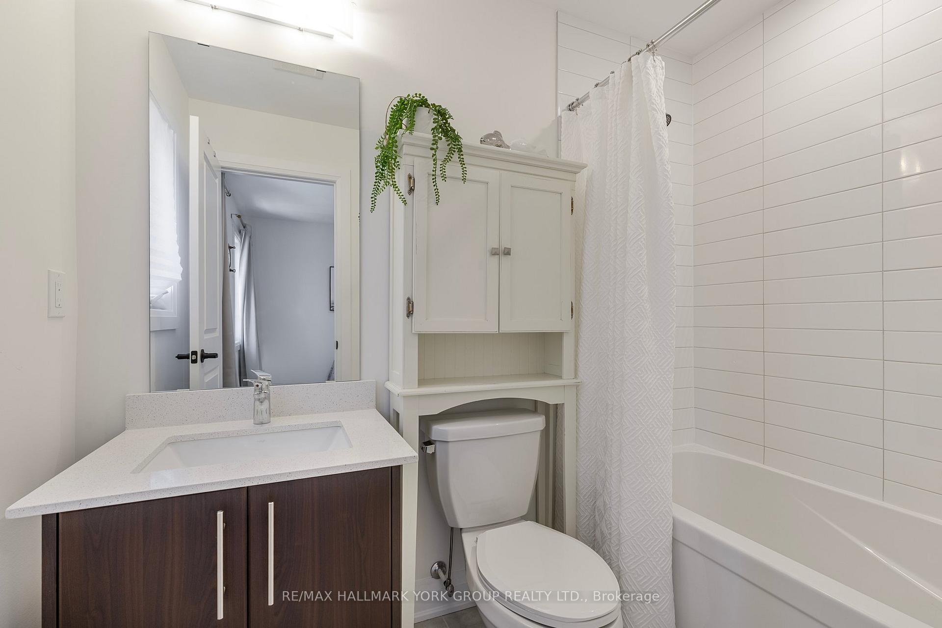 Photo 32 of 1393 Blackmore Street, Innisfil, Alcona — HOMEH