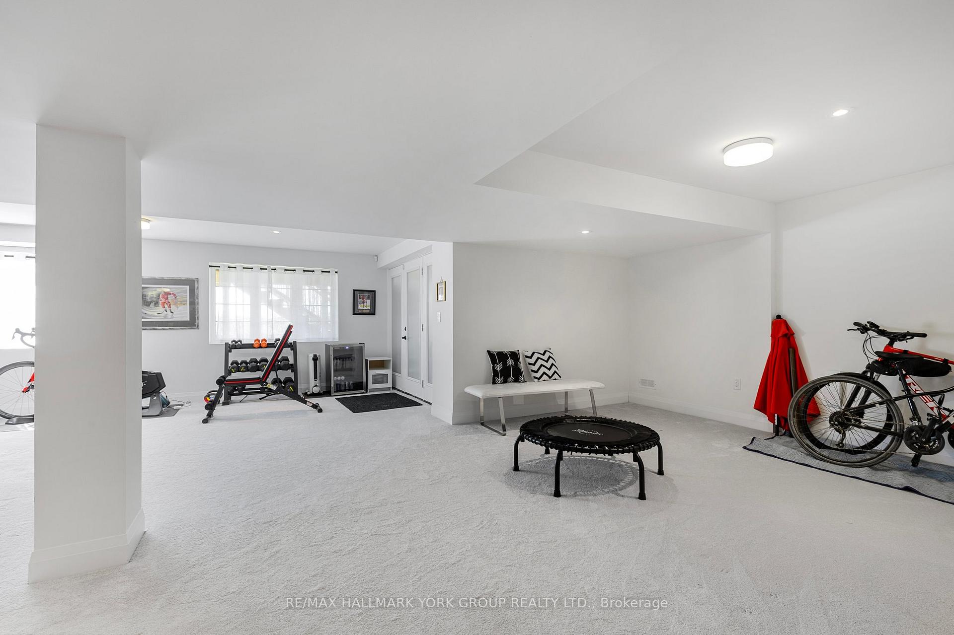 Photo 33 of 1393 Blackmore Street, Innisfil, Alcona — HOMEH