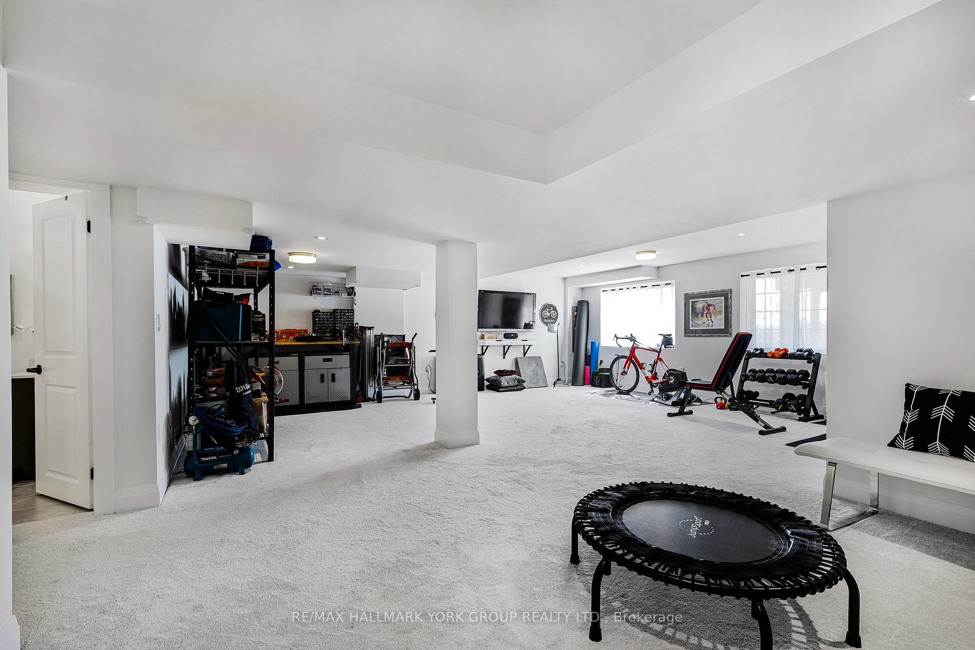 Photo 34 of 1393 Blackmore Street, Innisfil, Alcona — HOMEH