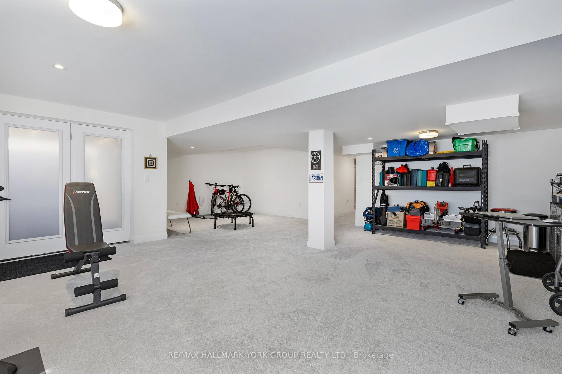 Photo 35 of 1393 Blackmore Street, Innisfil, Alcona — HOMEH