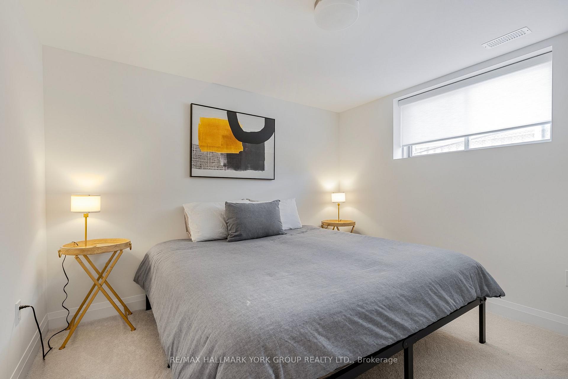 Photo 36 of 1393 Blackmore Street, Innisfil, Alcona — HOMEH