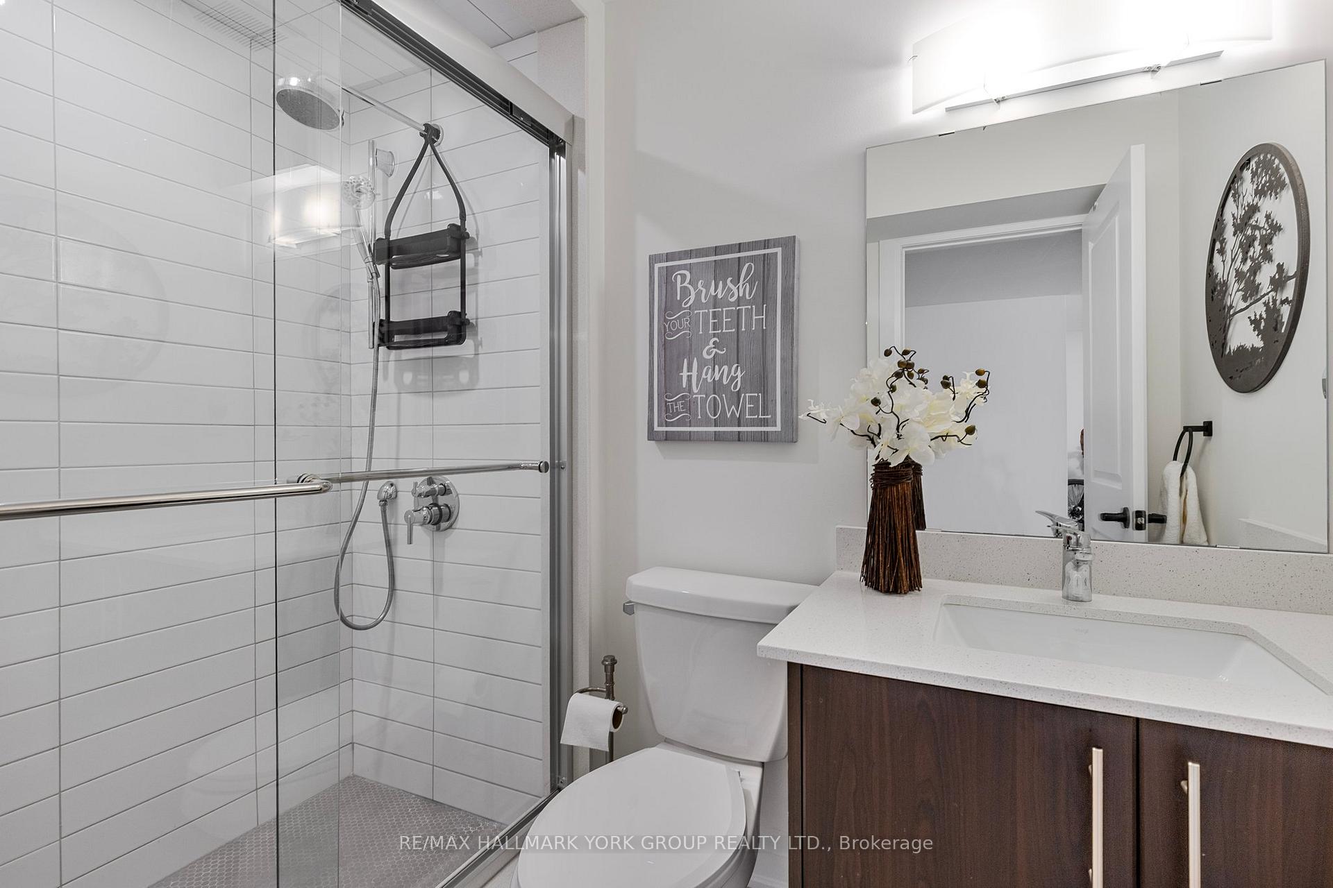 Photo 37 of 1393 Blackmore Street, Innisfil, Alcona — HOMEH