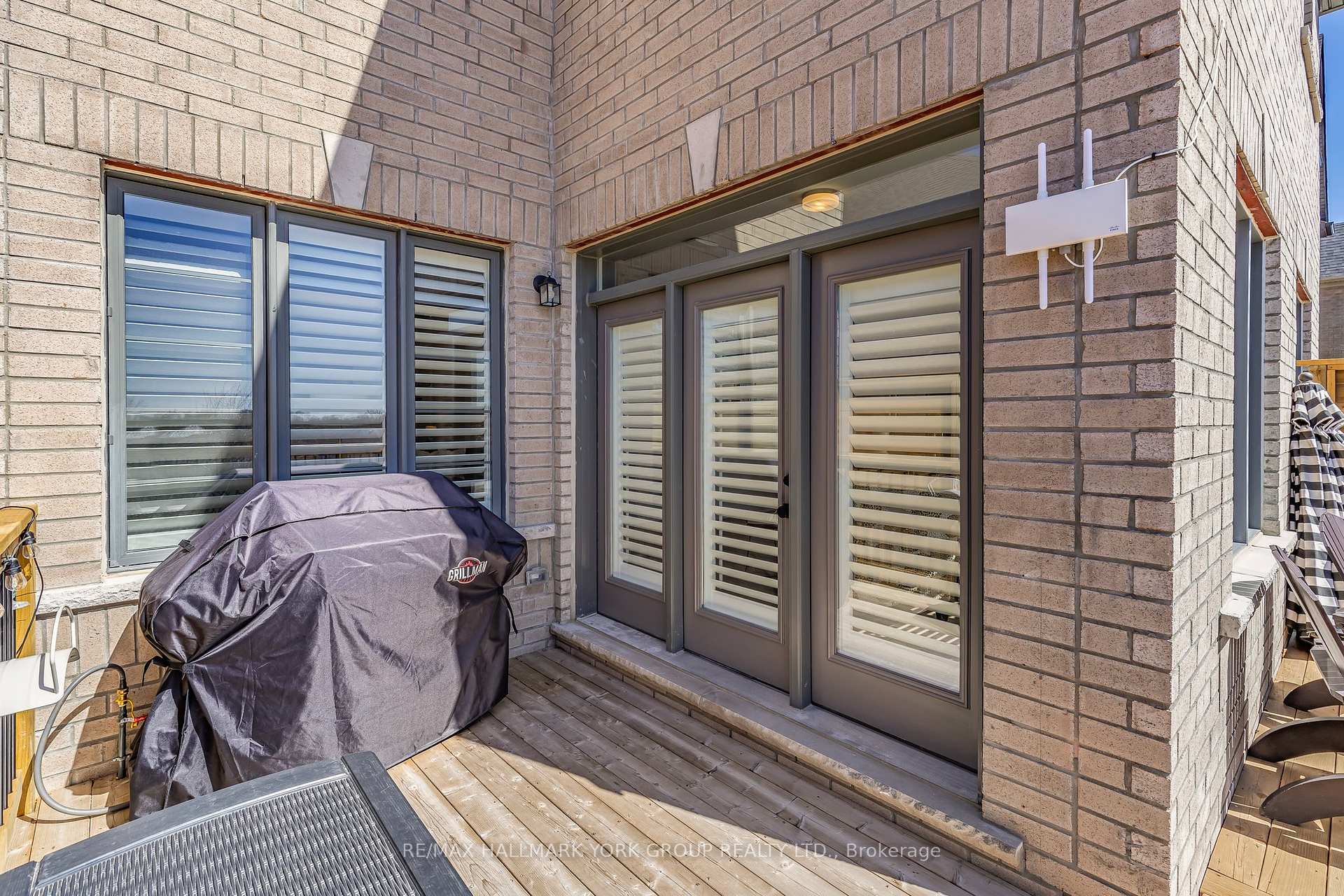 Photo 39 of 1393 Blackmore Street, Innisfil, Alcona — HOMEH
