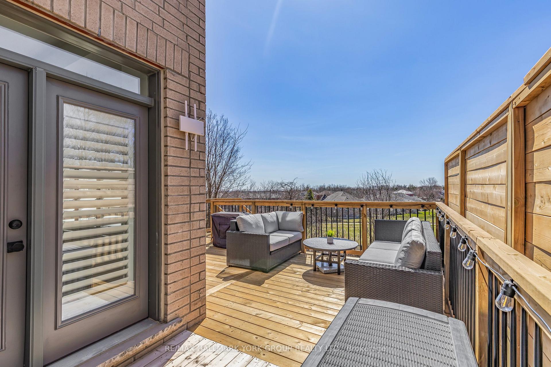 Photo 40 of 1393 Blackmore Street, Innisfil, Alcona — HOMEH