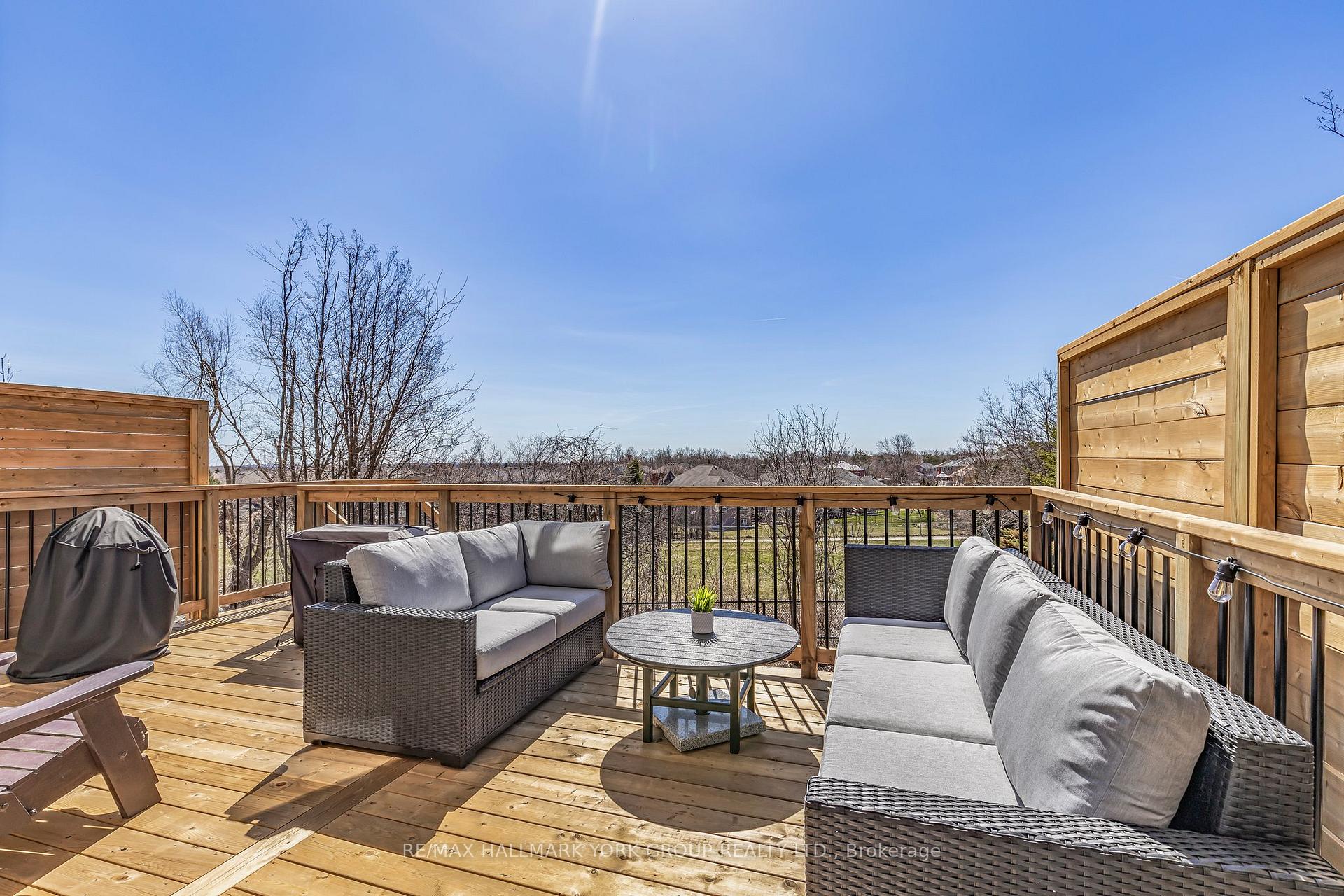 Photo 41 of 1393 Blackmore Street, Innisfil, Alcona — HOMEH