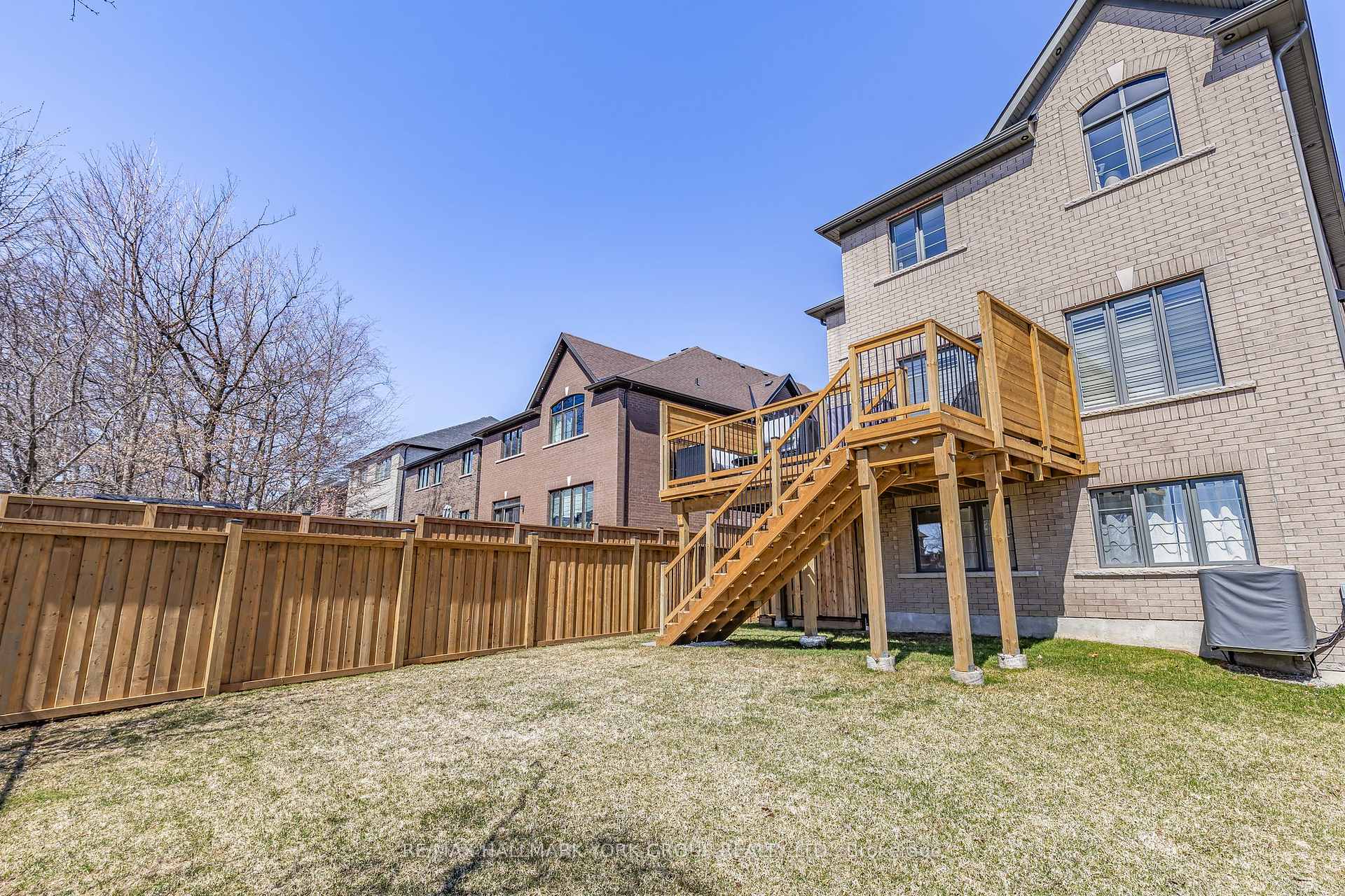 Photo 44 of 1393 Blackmore Street, Innisfil, Alcona — HOMEH