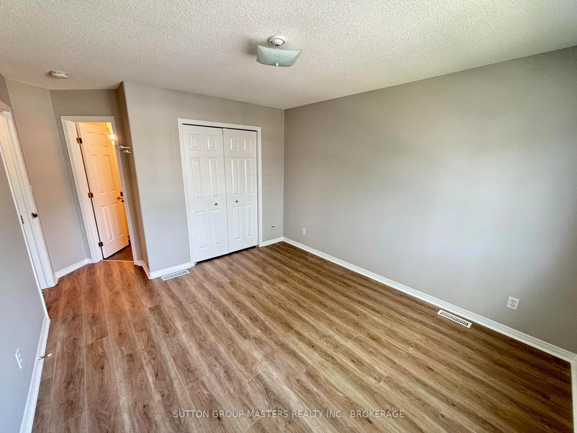 Photo 17 of 160 Nelson Street, Kingston, Central City East — HOMEH