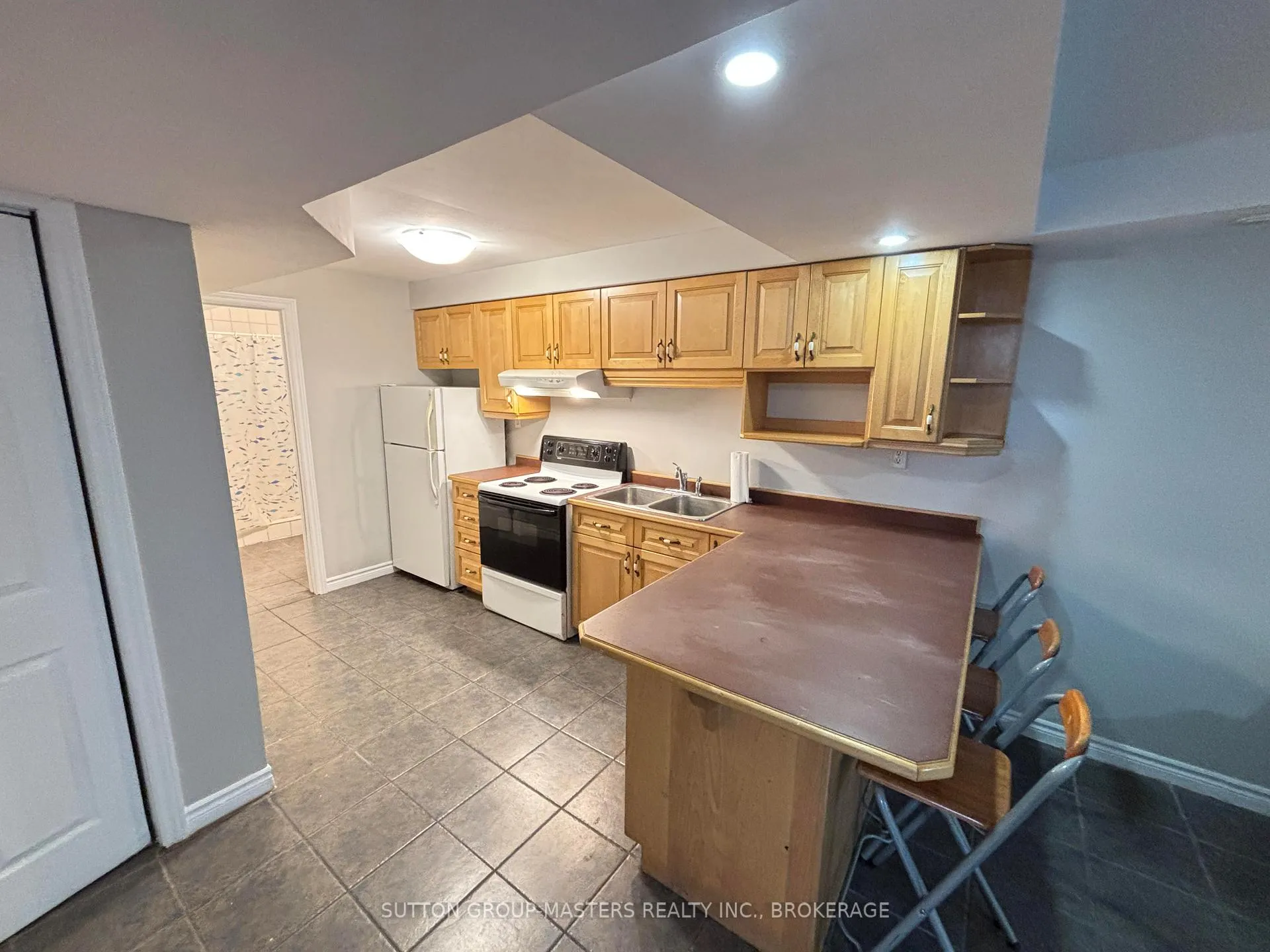 Photo 27 of 160 Nelson Street, Kingston, Central City East — HOMEH