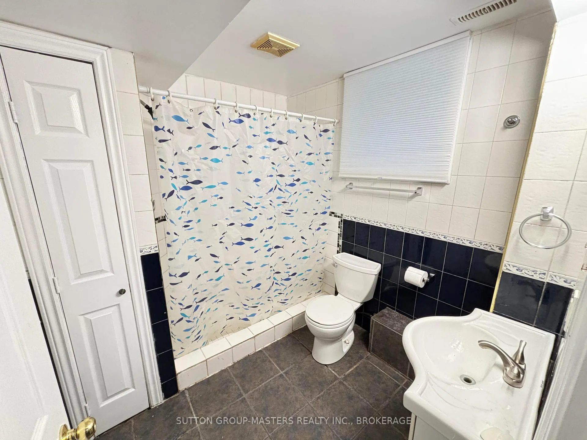 Photo 38 of 160 Nelson Street, Kingston, Central City East — HOMEH