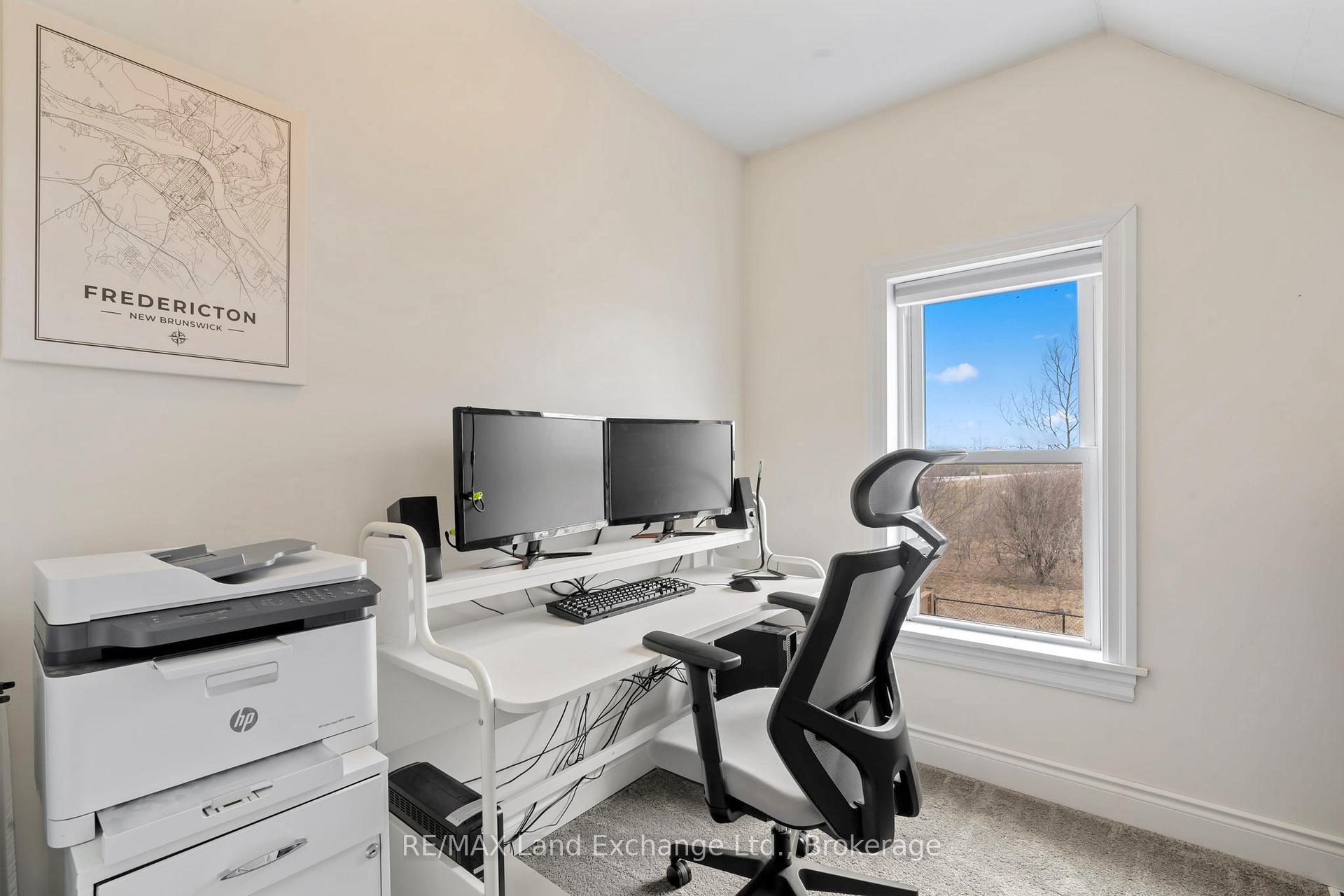 Photo 21 of 1352 Concession 12, Kincardine — HOMEH