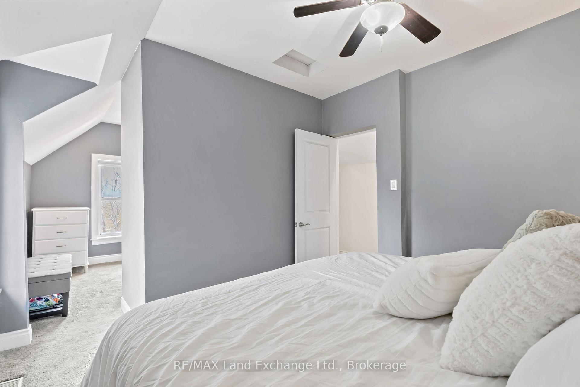 Photo 23 of 1352 Concession 12, Kincardine — HOMEH