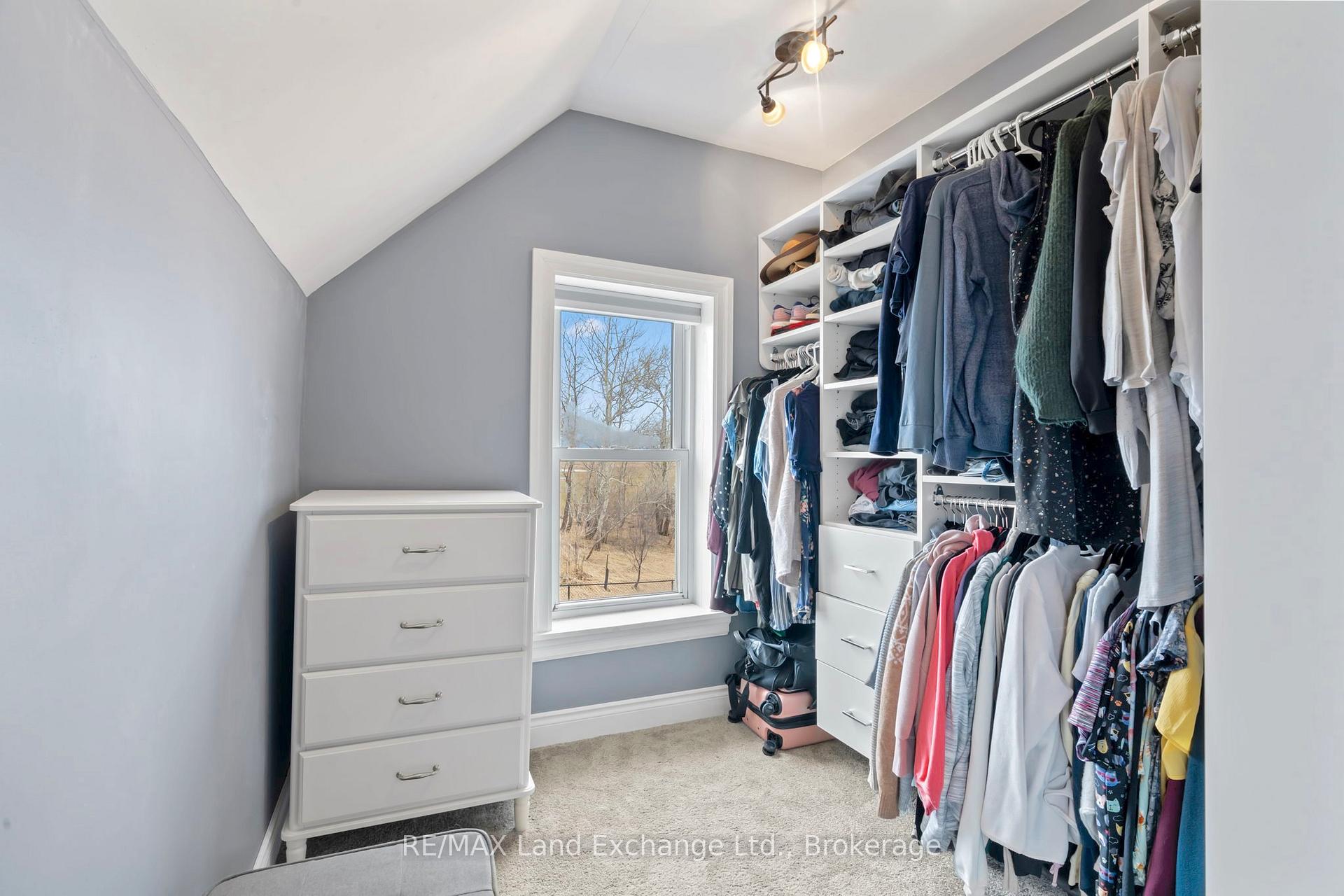 Photo 24 of 1352 Concession 12, Kincardine — HOMEH