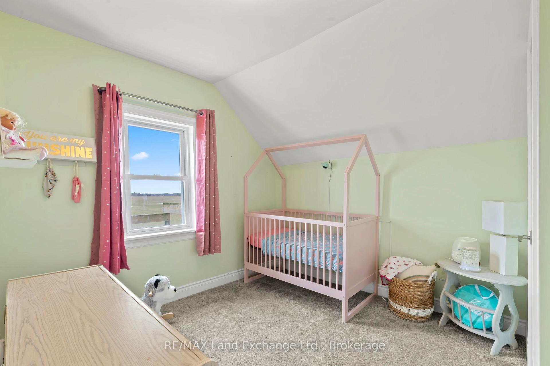 Photo 26 of 1352 Concession 12, Kincardine — HOMEH