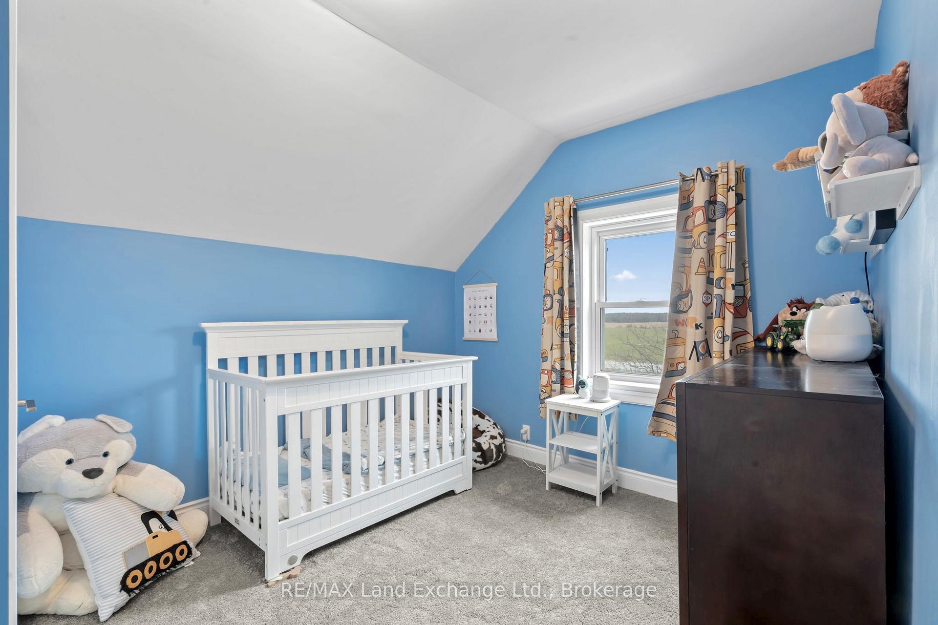 Photo 28 of 1352 Concession 12, Kincardine — HOMEH