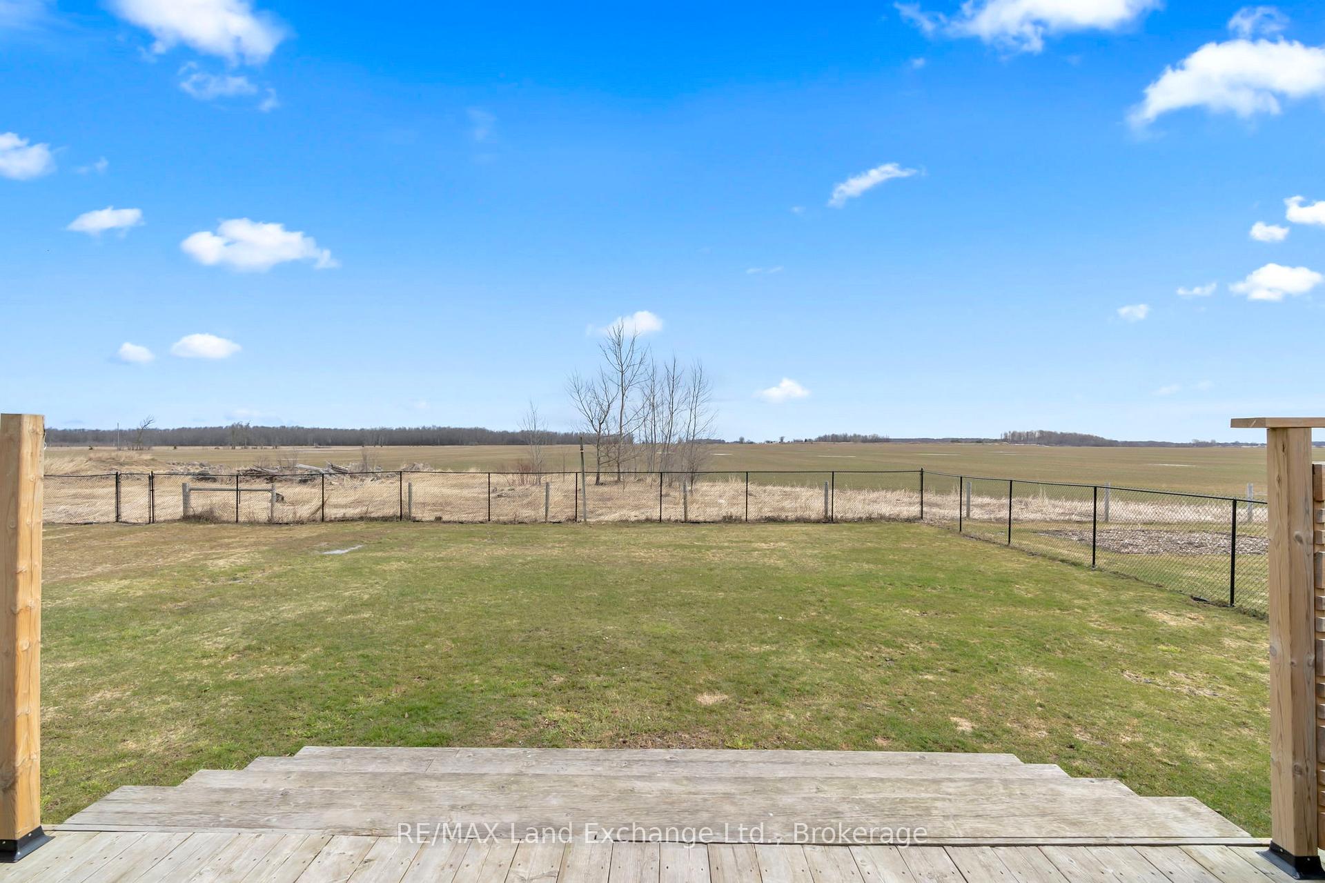 Photo 33 of 1352 Concession 12, Kincardine — HOMEH
