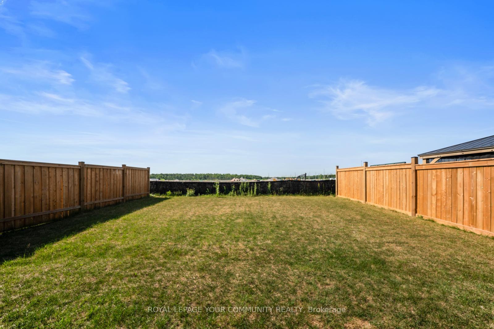 Photo 37 of 1225 Corby Way, Innisfil, Rural Innisfil — HOMEH