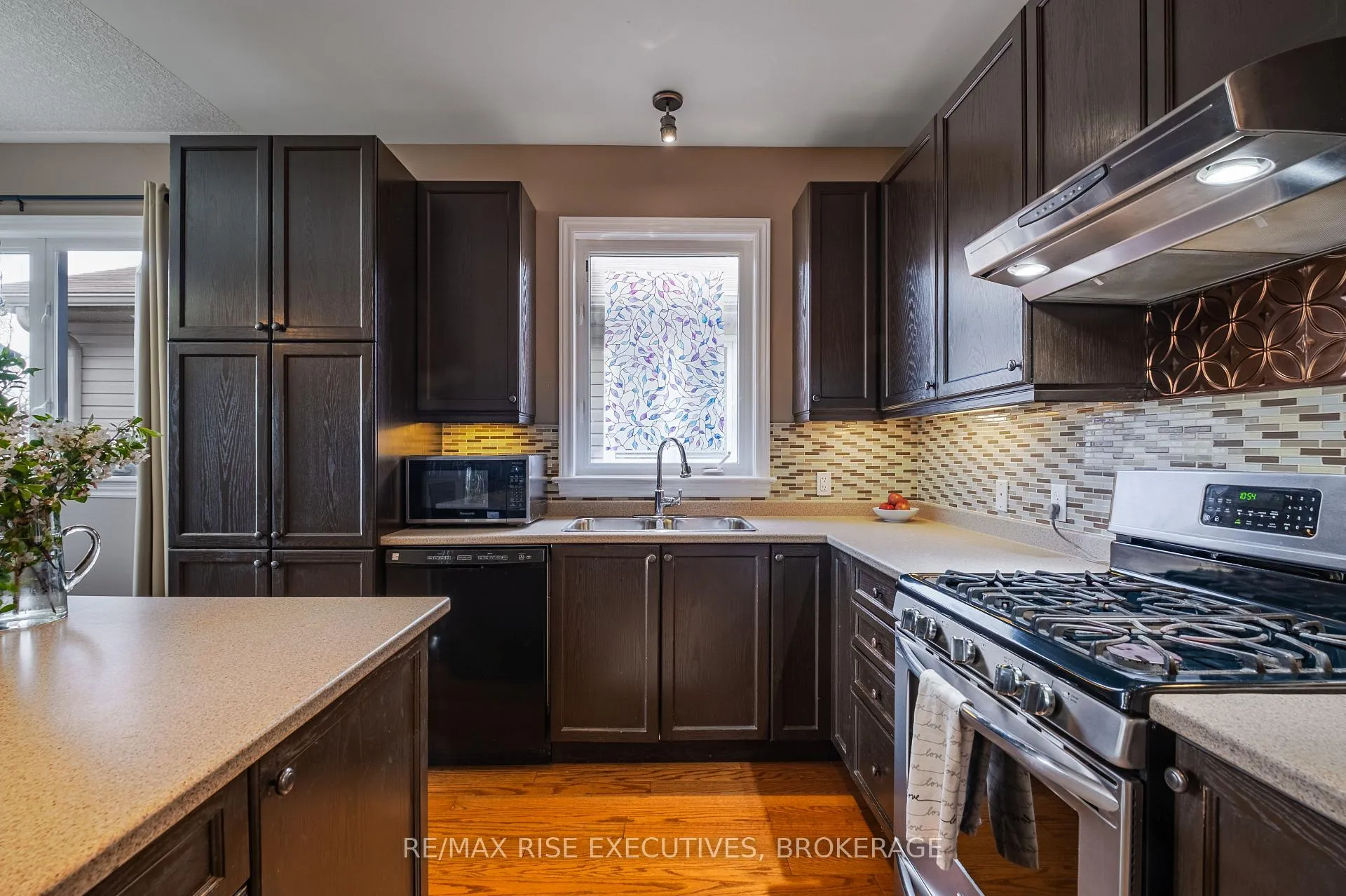 Photo 22 of 134 Islandview Drive, Loyalist, Amherstview — HOMEH