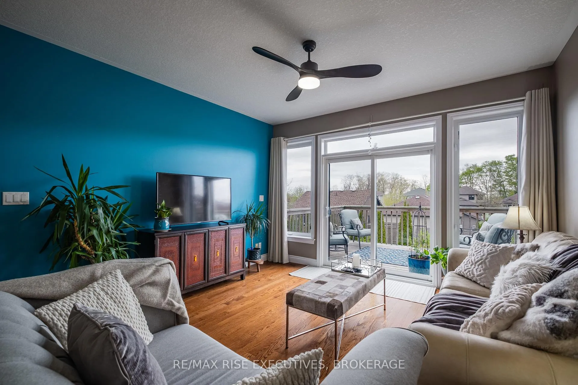 Photo 28 of 134 Islandview Drive, Loyalist, Amherstview — HOMEH