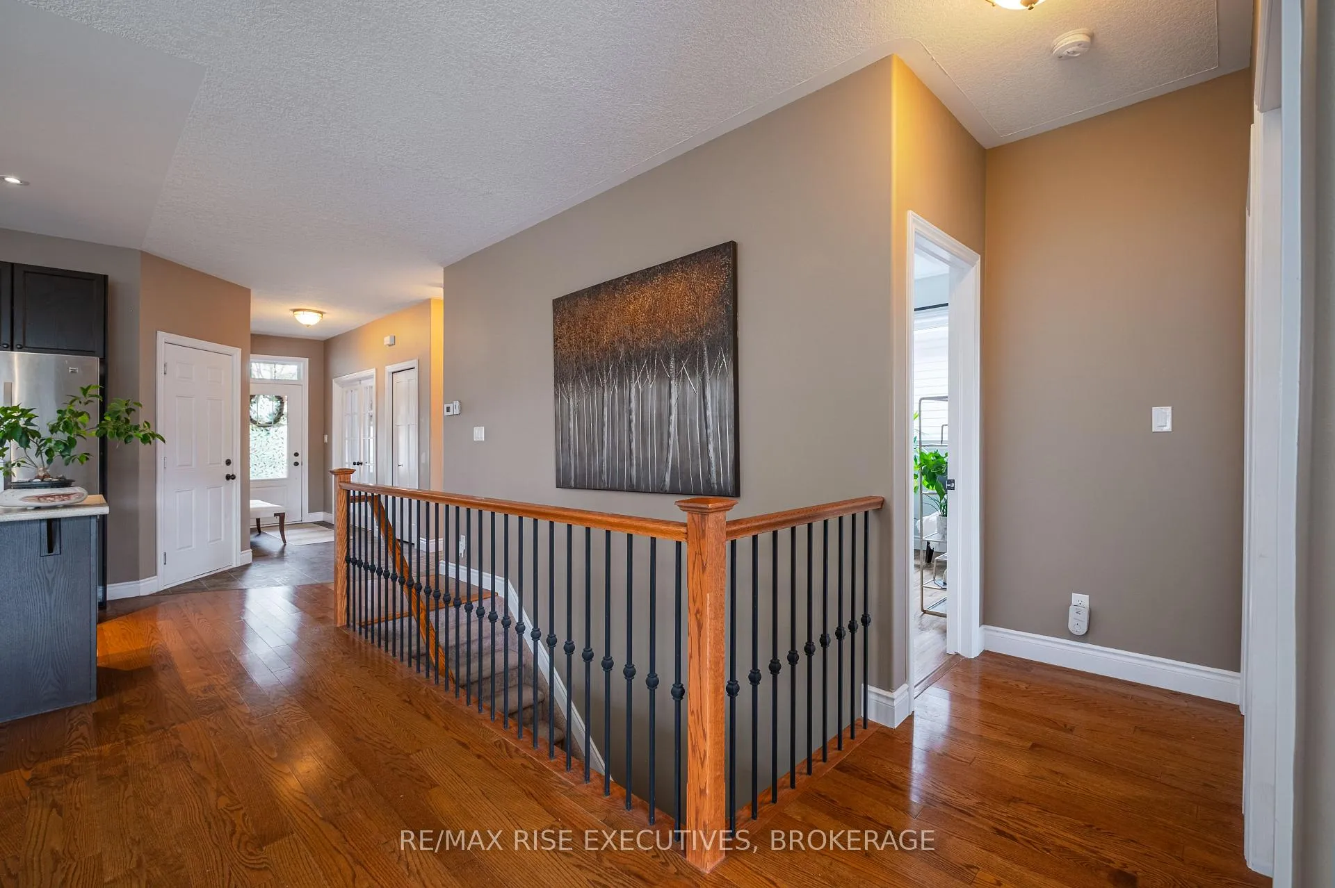 Photo 29 of 134 Islandview Drive, Loyalist, Amherstview — HOMEH