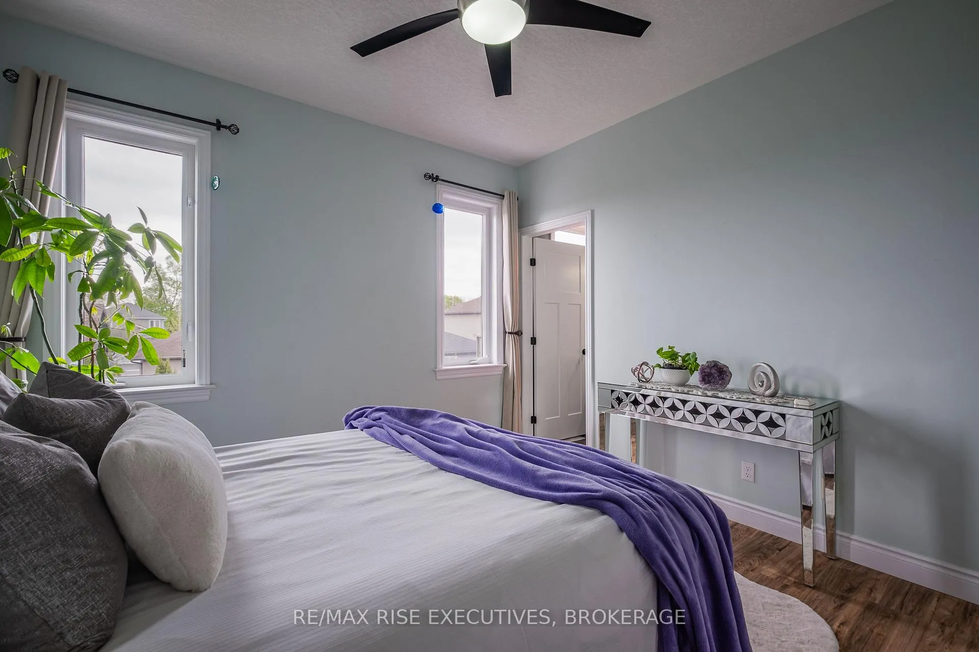 Photo 36 of 134 Islandview Drive, Loyalist, Amherstview — HOMEH