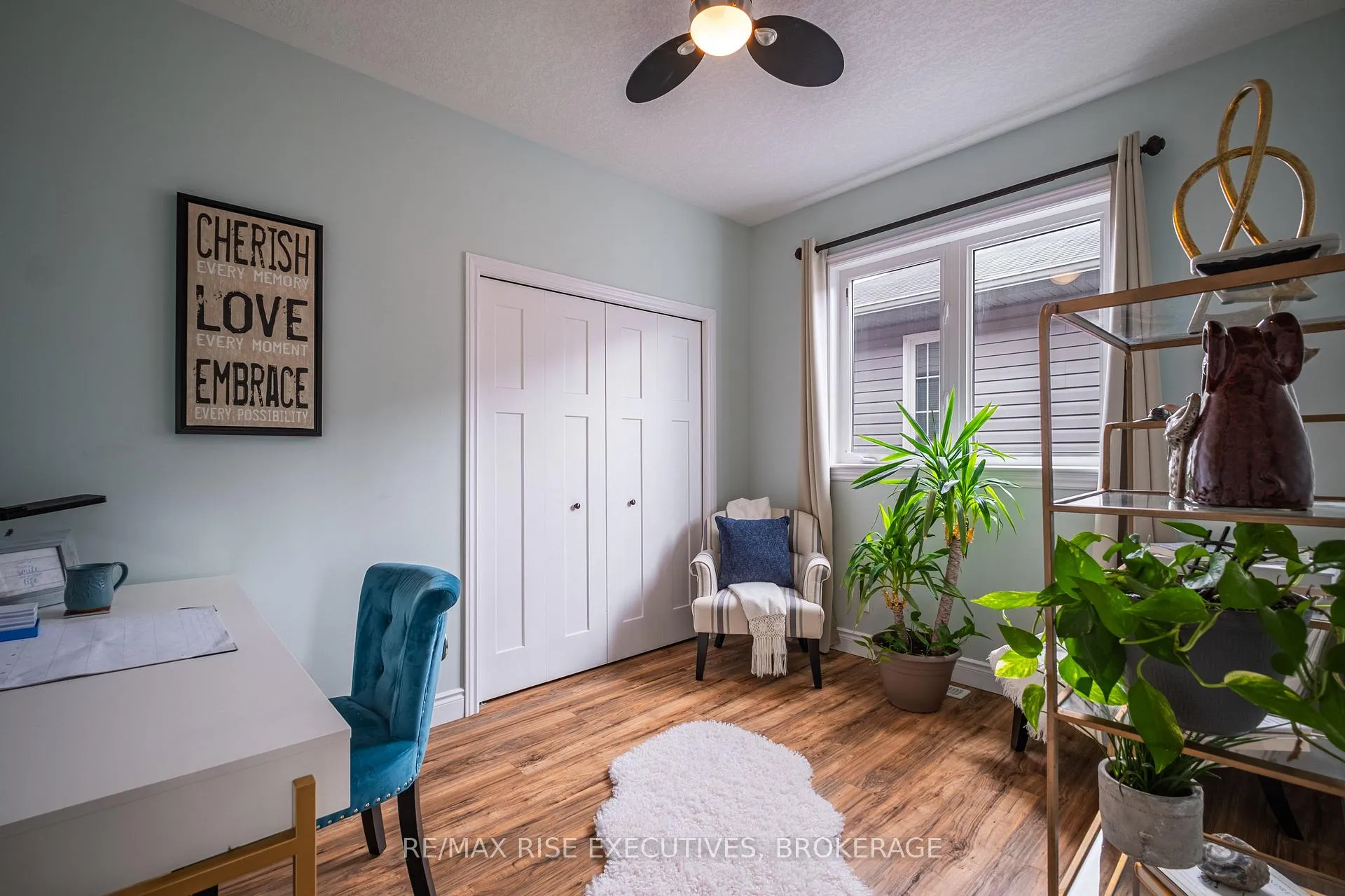 Photo 40 of 134 Islandview Drive, Loyalist, Amherstview — HOMEH
