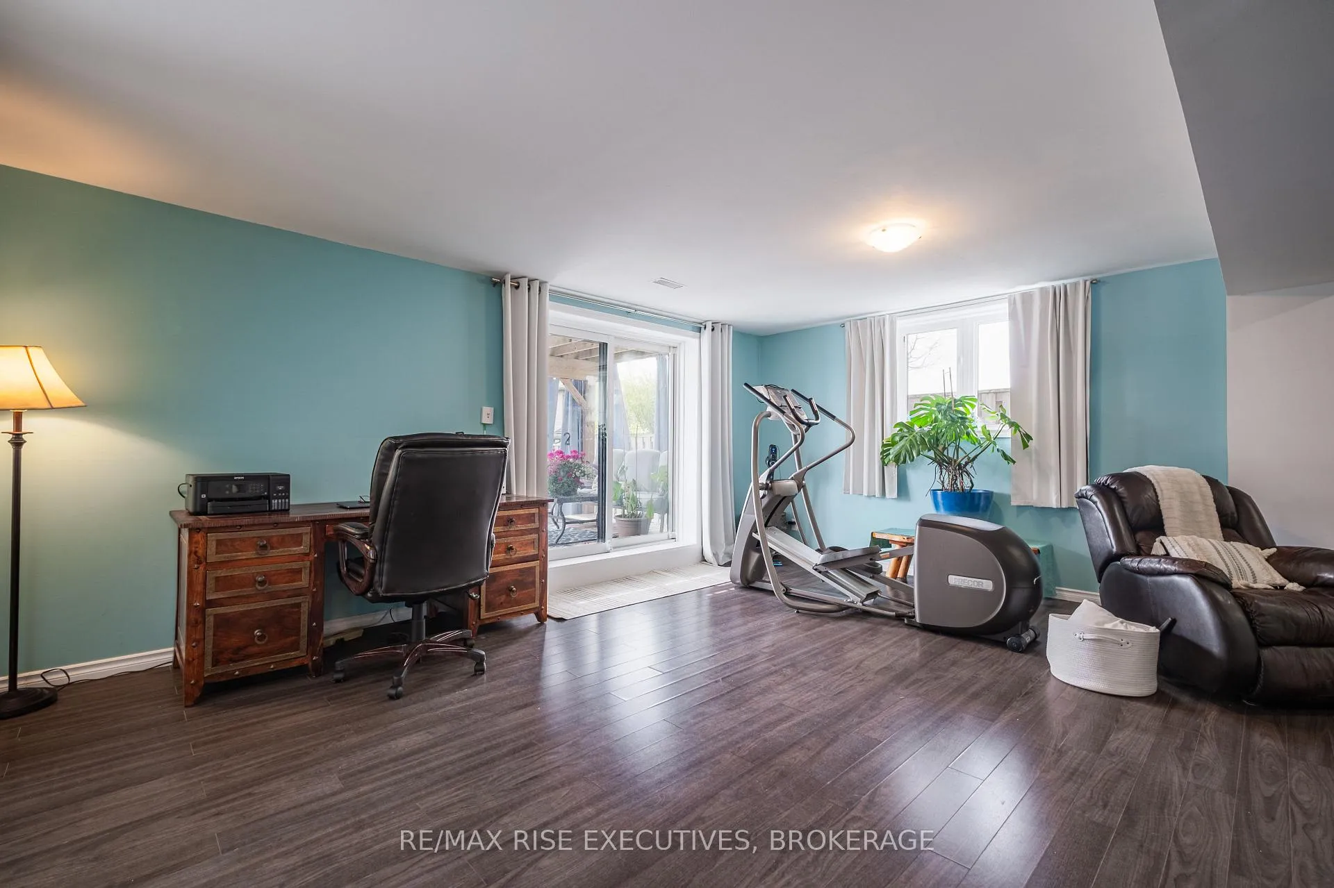 Photo 47 of 134 Islandview Drive, Loyalist, Amherstview — HOMEH