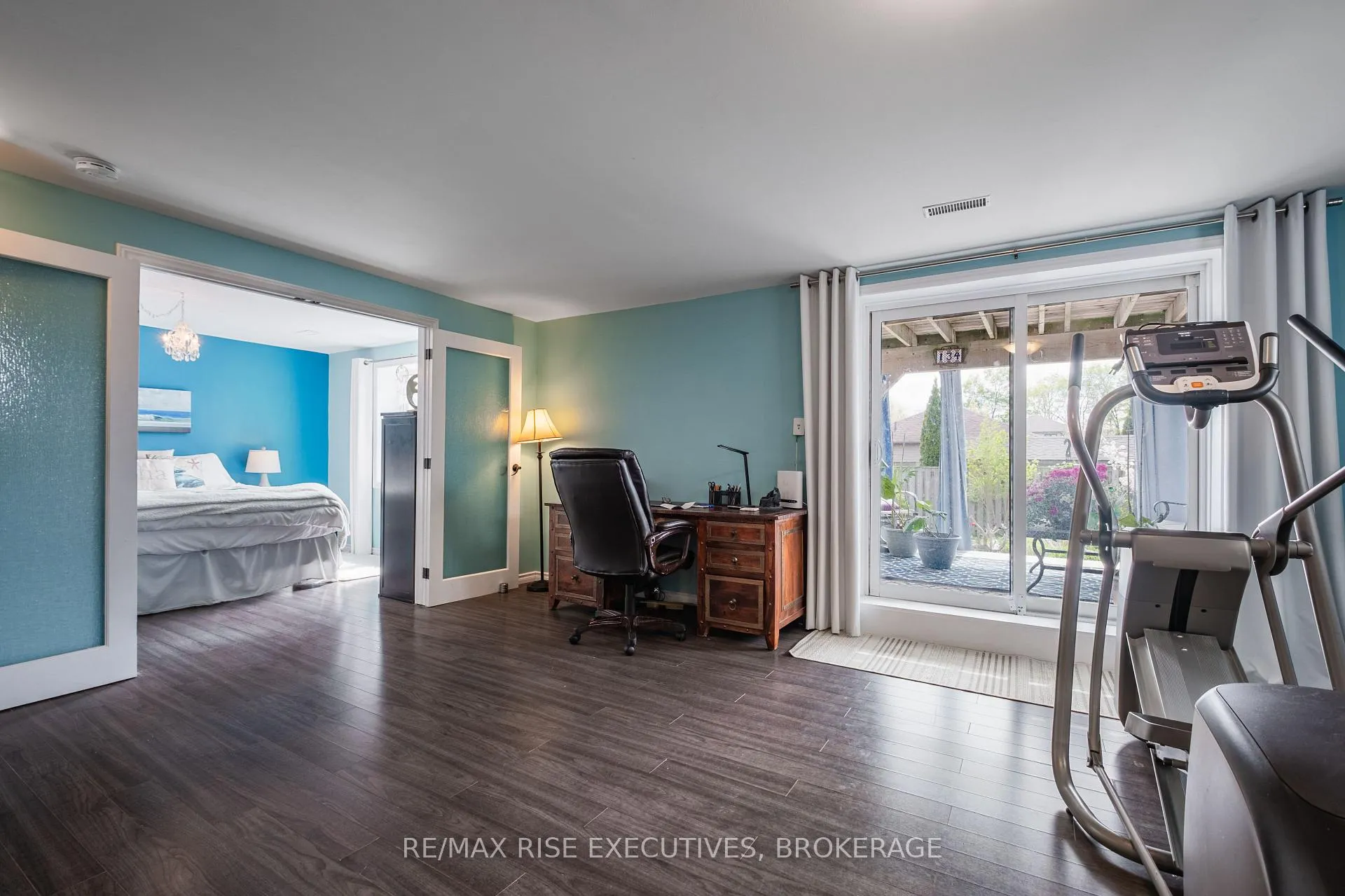 Photo 50 of 134 Islandview Drive, Loyalist, Amherstview — HOMEH