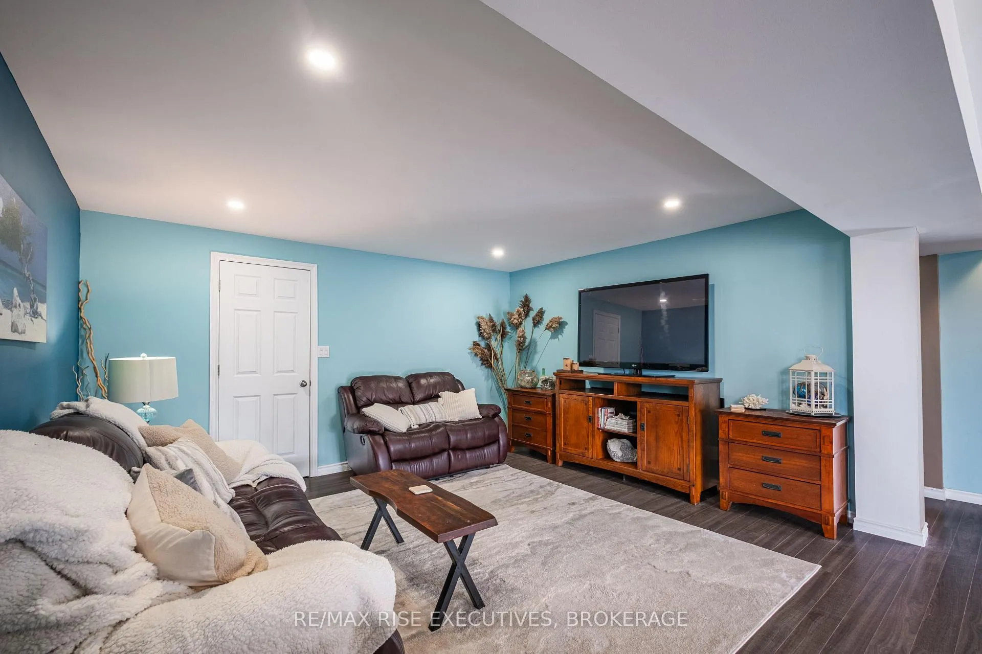Photo 53 of 134 Islandview Drive, Loyalist, Amherstview — HOMEH