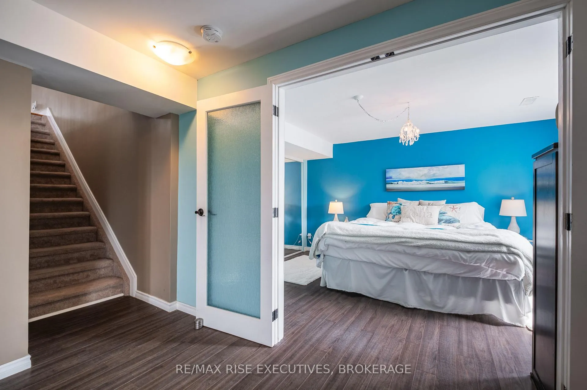 Photo 56 of 134 Islandview Drive, Loyalist, Amherstview — HOMEH