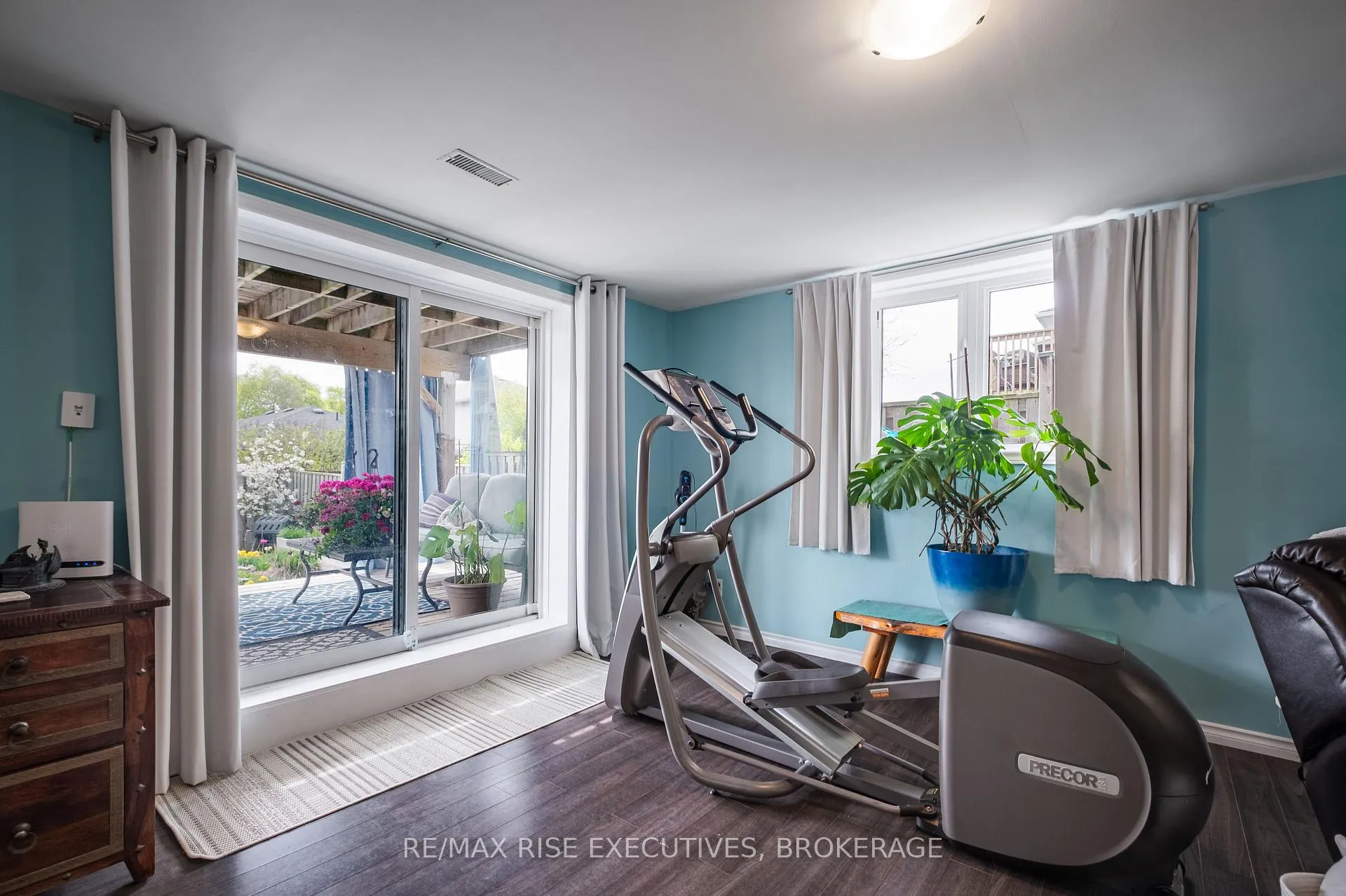 Photo 57 of 134 Islandview Drive, Loyalist, Amherstview — HOMEH