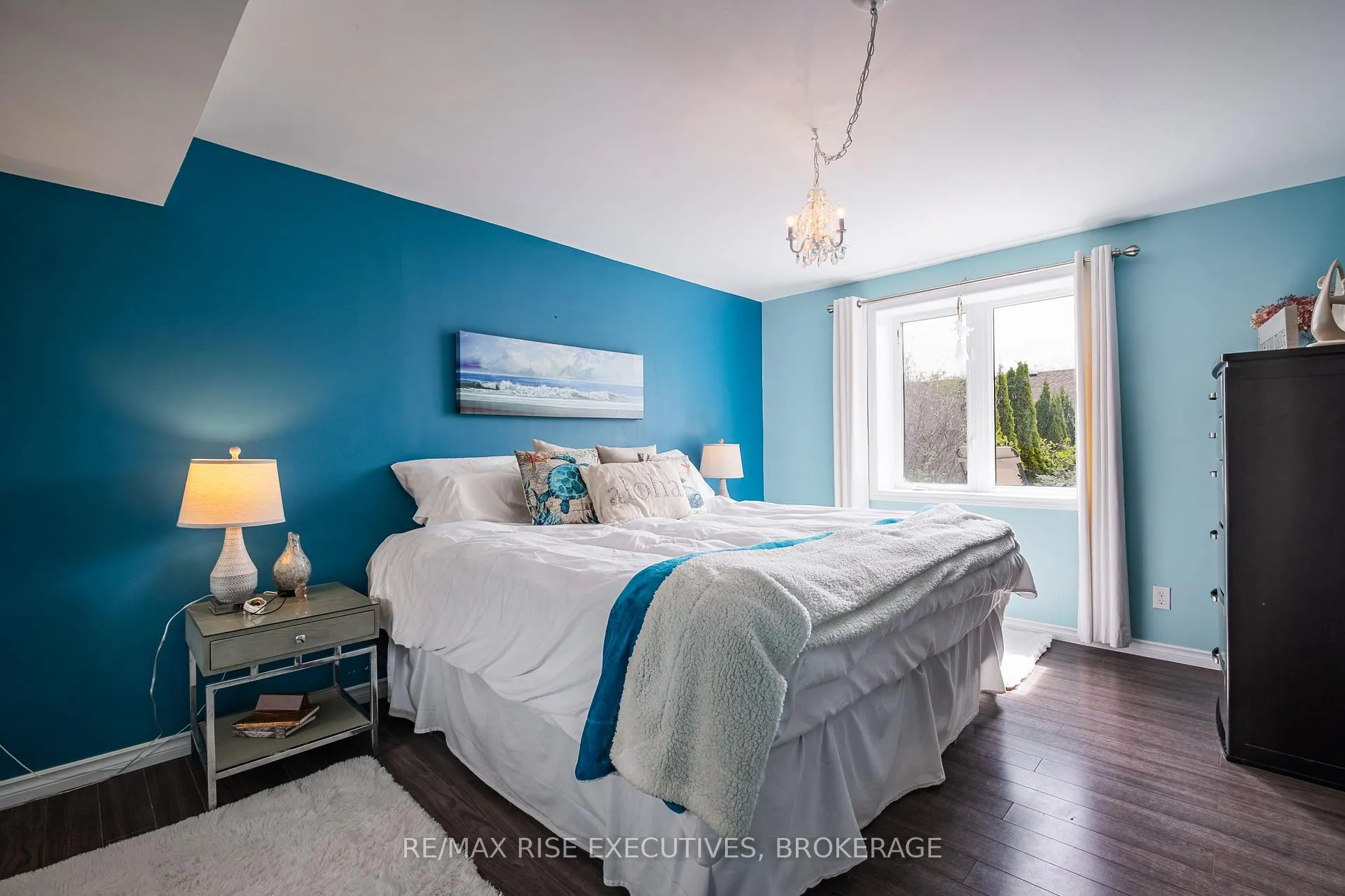 Photo 59 of 134 Islandview Drive, Loyalist, Amherstview — HOMEH