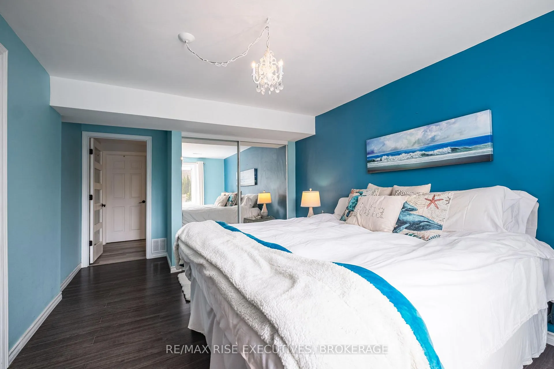 Photo 62 of 134 Islandview Drive, Loyalist, Amherstview — HOMEH