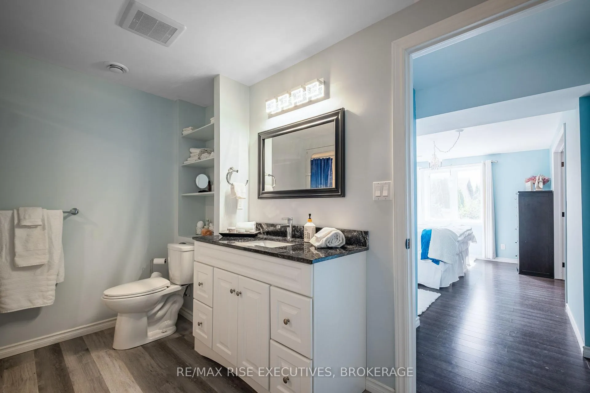 Photo 65 of 134 Islandview Drive, Loyalist, Amherstview — HOMEH