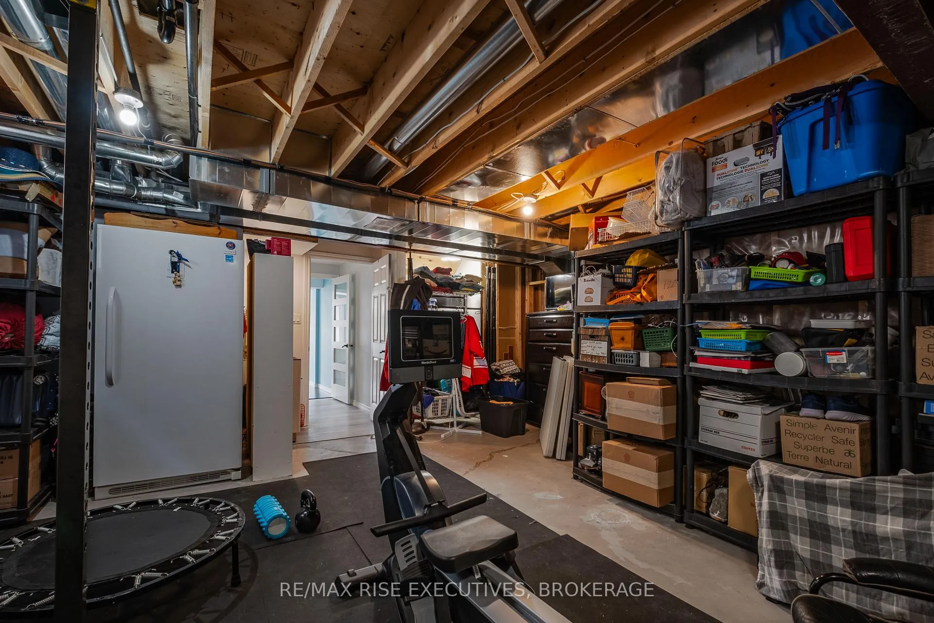 Photo 70 of 134 Islandview Drive, Loyalist, Amherstview — HOMEH
