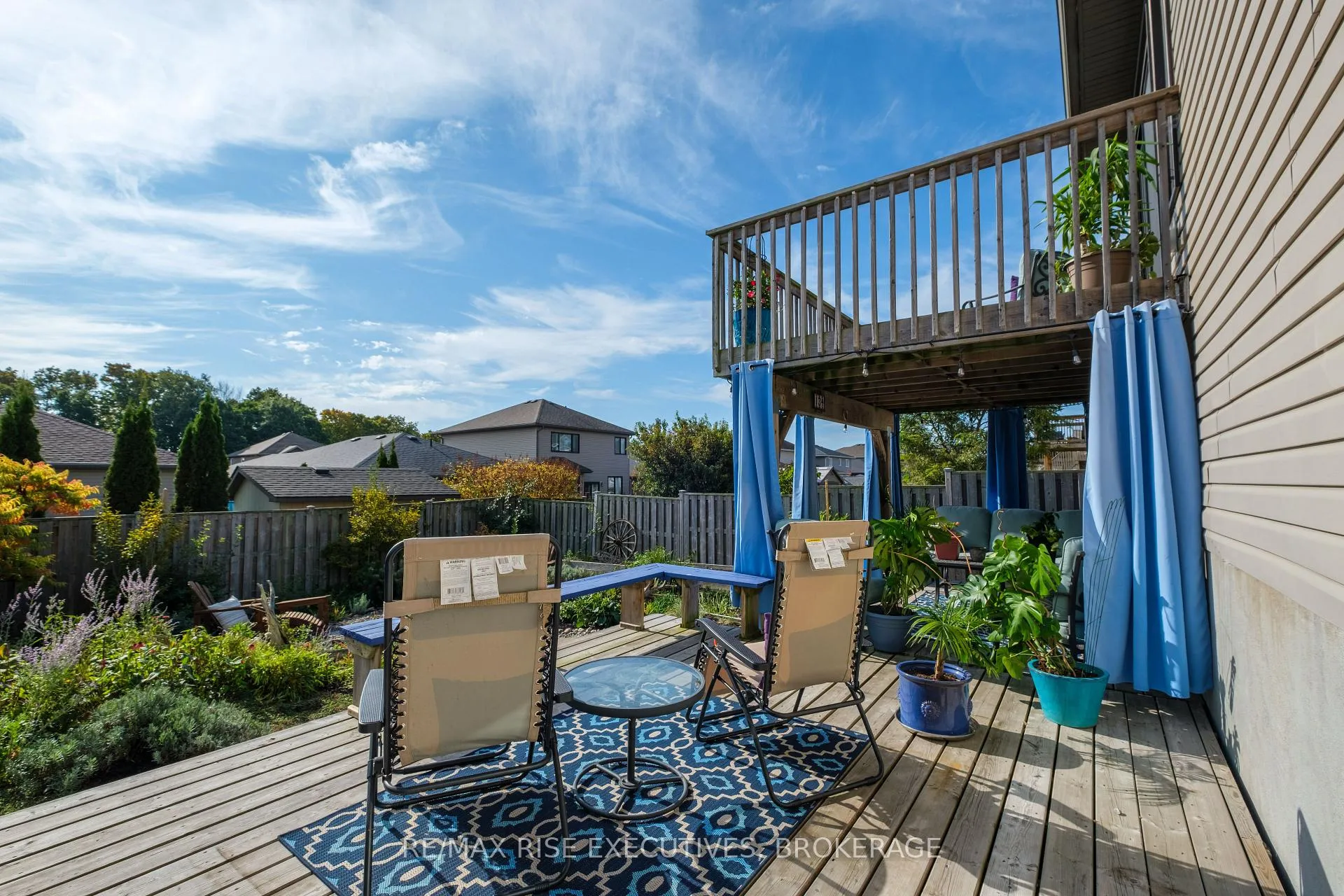 Photo 76 of 134 Islandview Drive, Loyalist, Amherstview — HOMEH