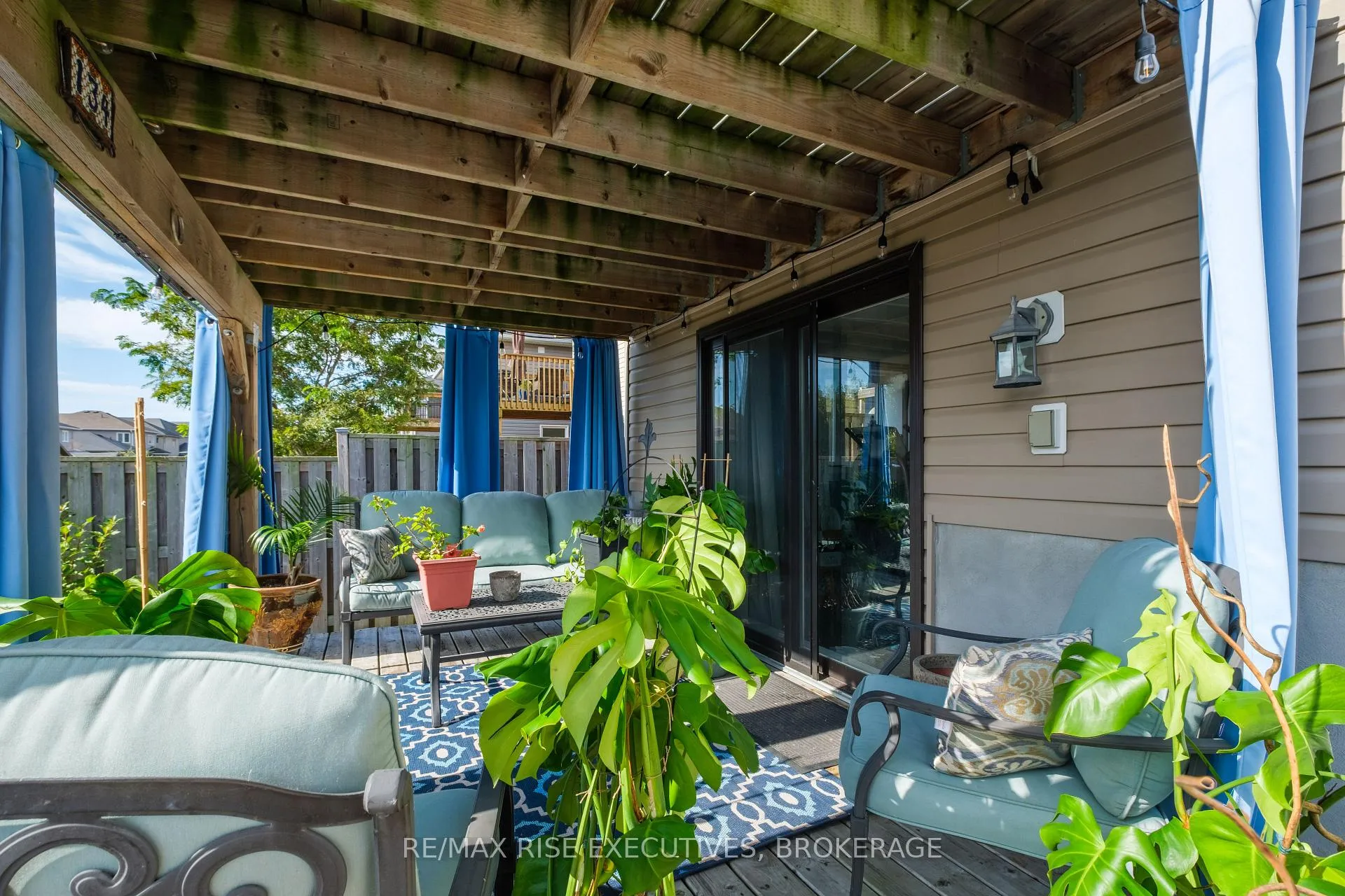 Photo 77 of 134 Islandview Drive, Loyalist, Amherstview — HOMEH