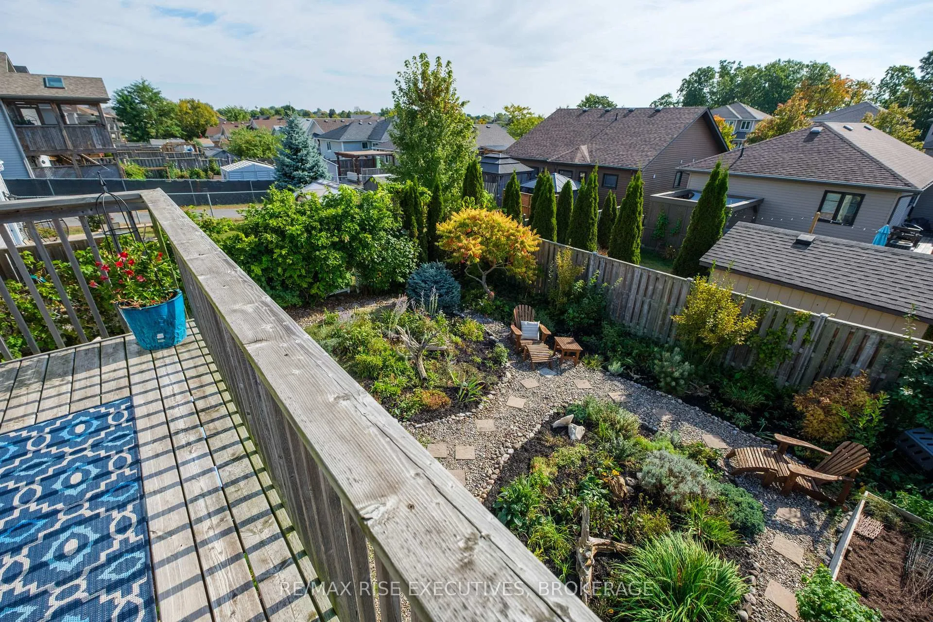 Photo 85 of 134 Islandview Drive, Loyalist, Amherstview — HOMEH