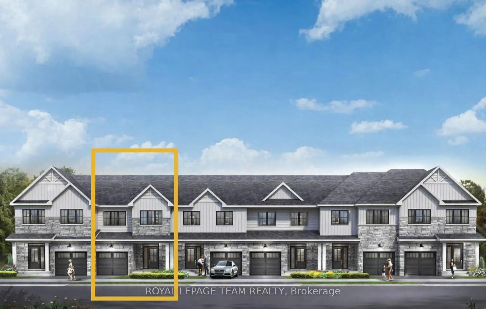 Photo 1 of 894 Eileen Vollick Crescent, Ottawa, Kanata - Morgan's Grant/South March — HOMEH