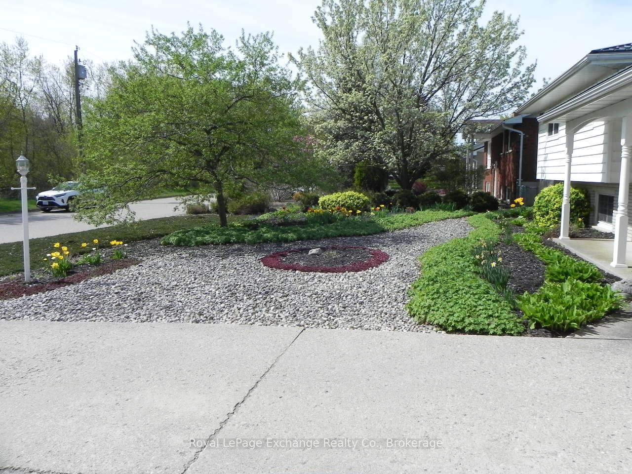 Photo 2 of 268 Willow Road, Kincardine — HOMEH