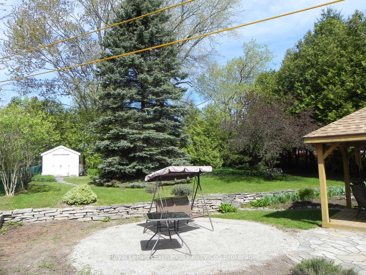 Photo 6 of 268 Willow Road, Kincardine — HOMEH