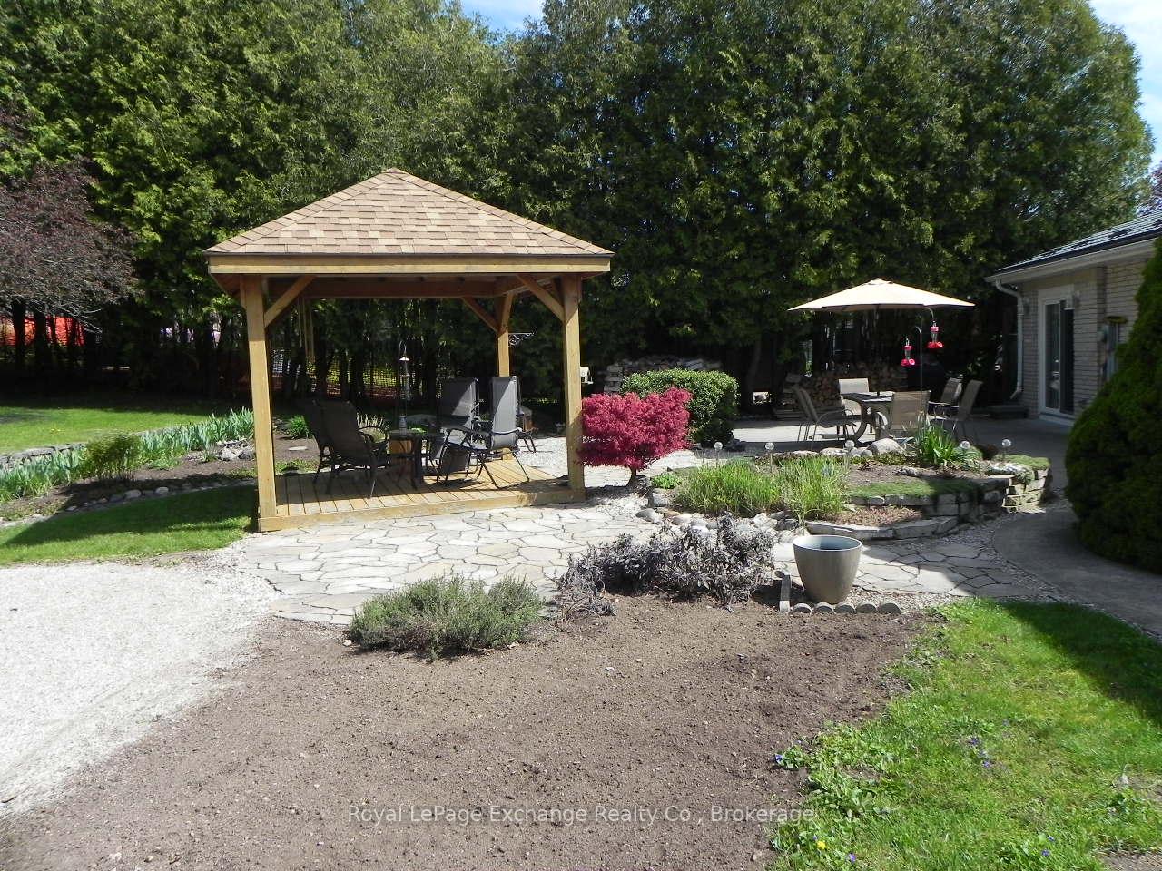 Photo 7 of 268 Willow Road, Kincardine — HOMEH