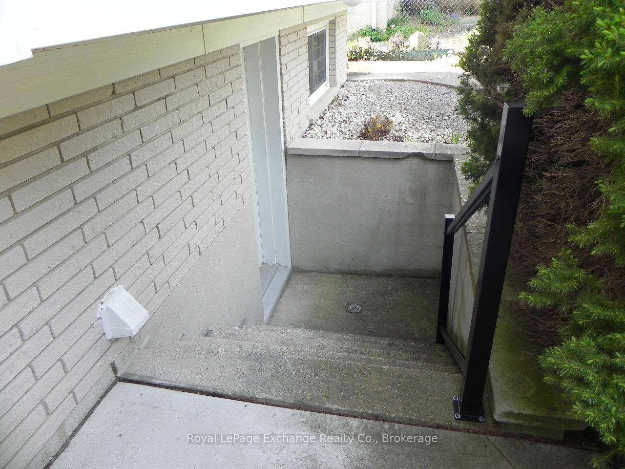 Photo 8 of 268 Willow Road, Kincardine — HOMEH