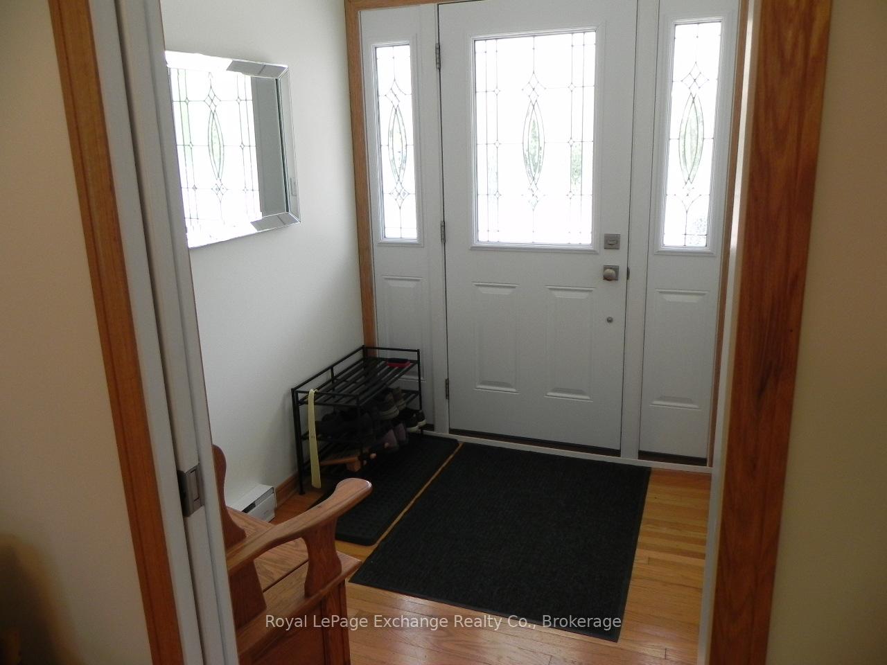 Photo 9 of 268 Willow Road, Kincardine — HOMEH