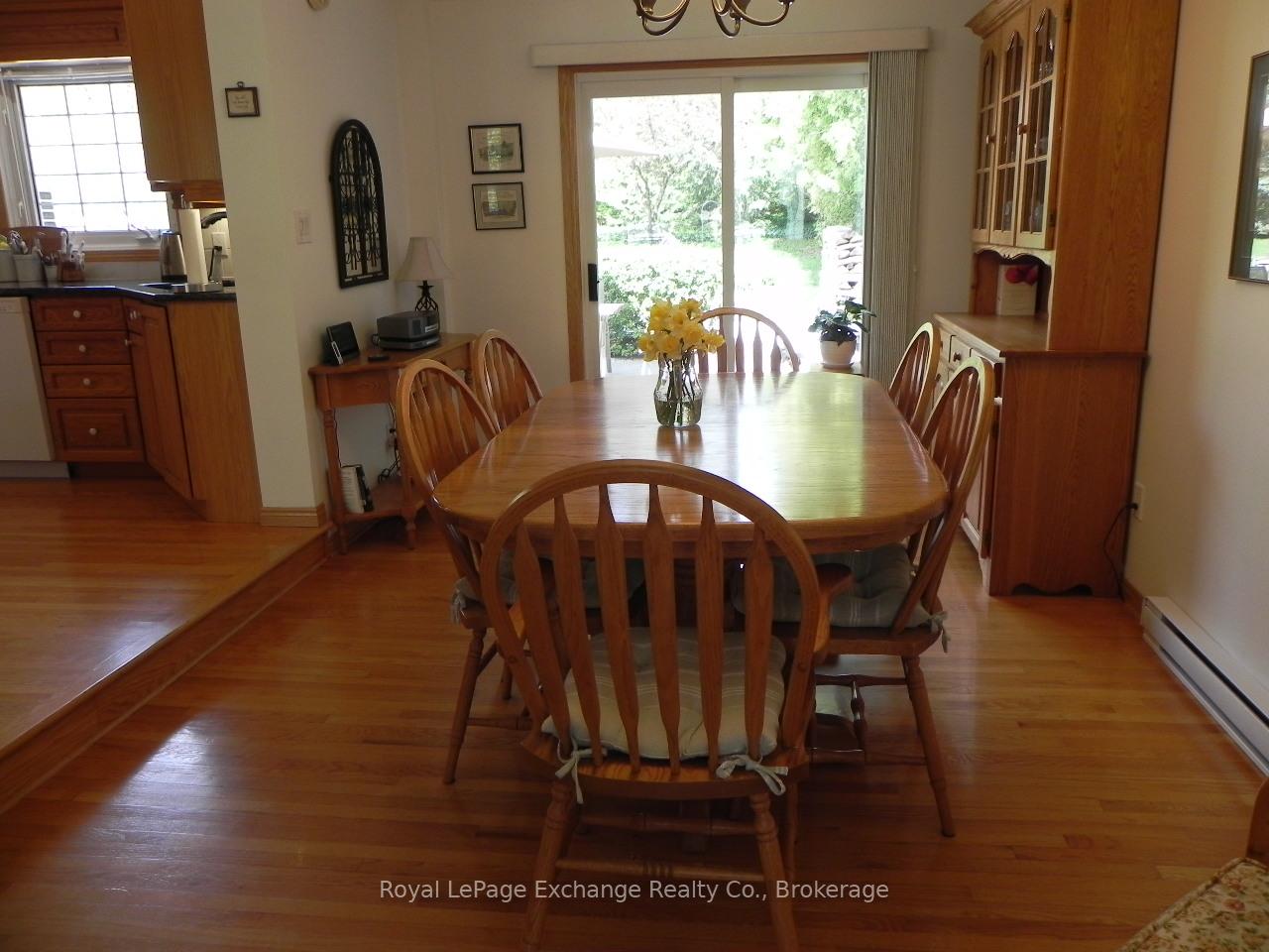 Photo 10 of 268 Willow Road, Kincardine — HOMEH